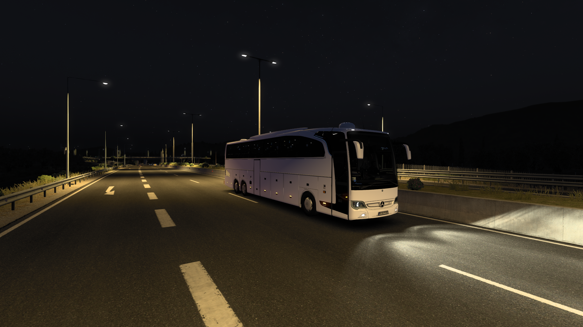ets2_20250629_013737_00.png