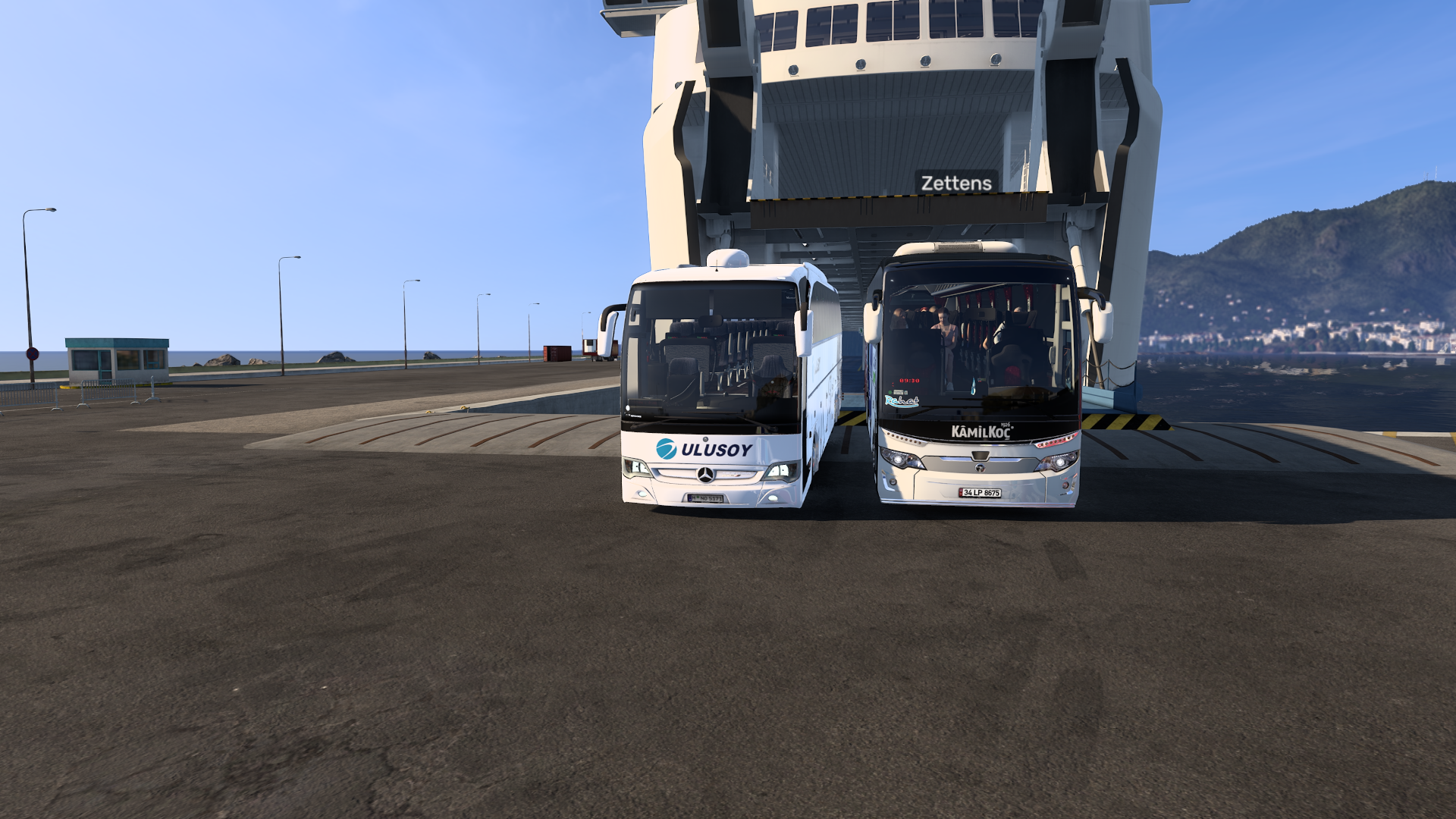 ets2_20250708_200714_00.png