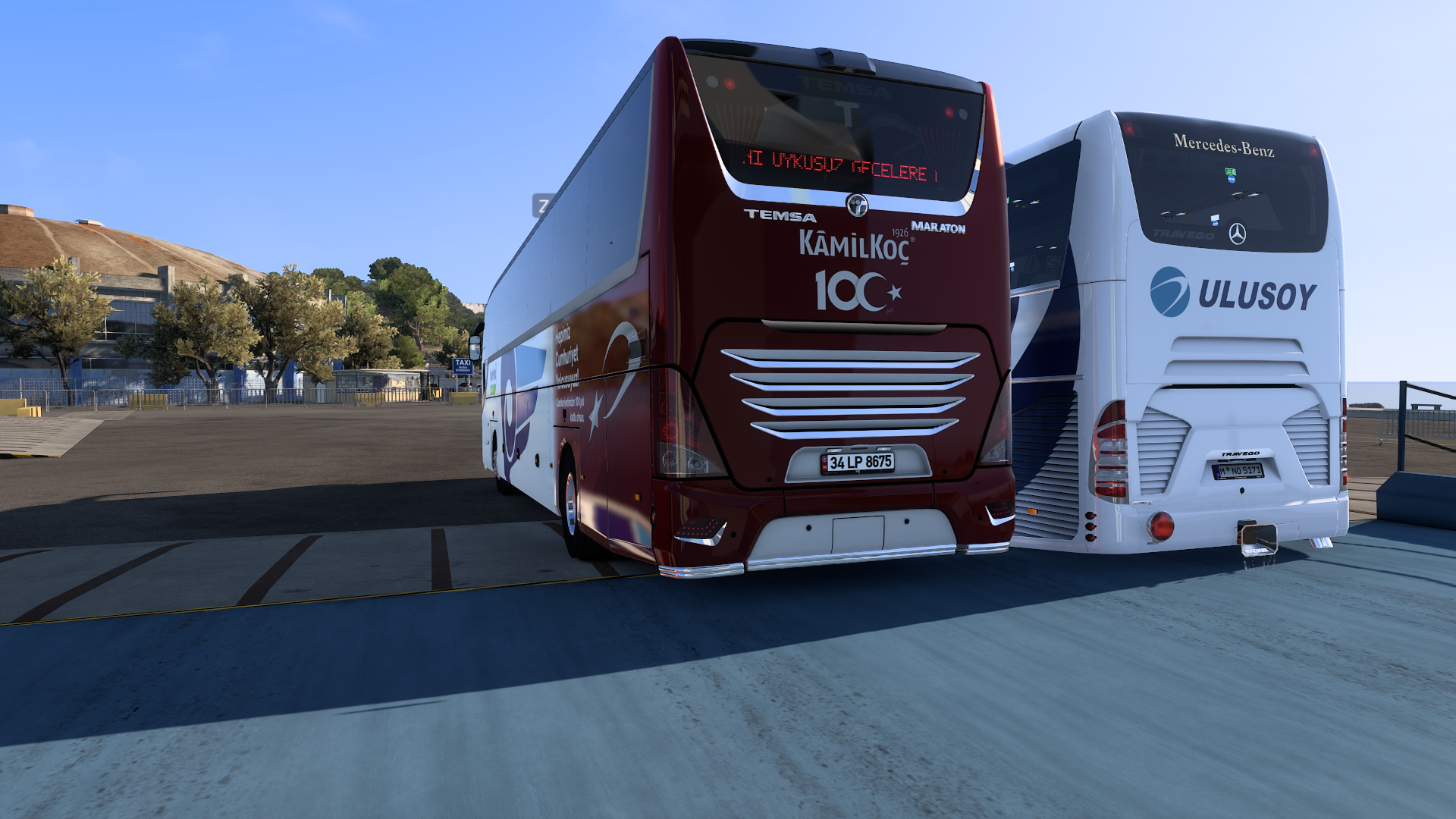 ets2_20250708_200731_00.png