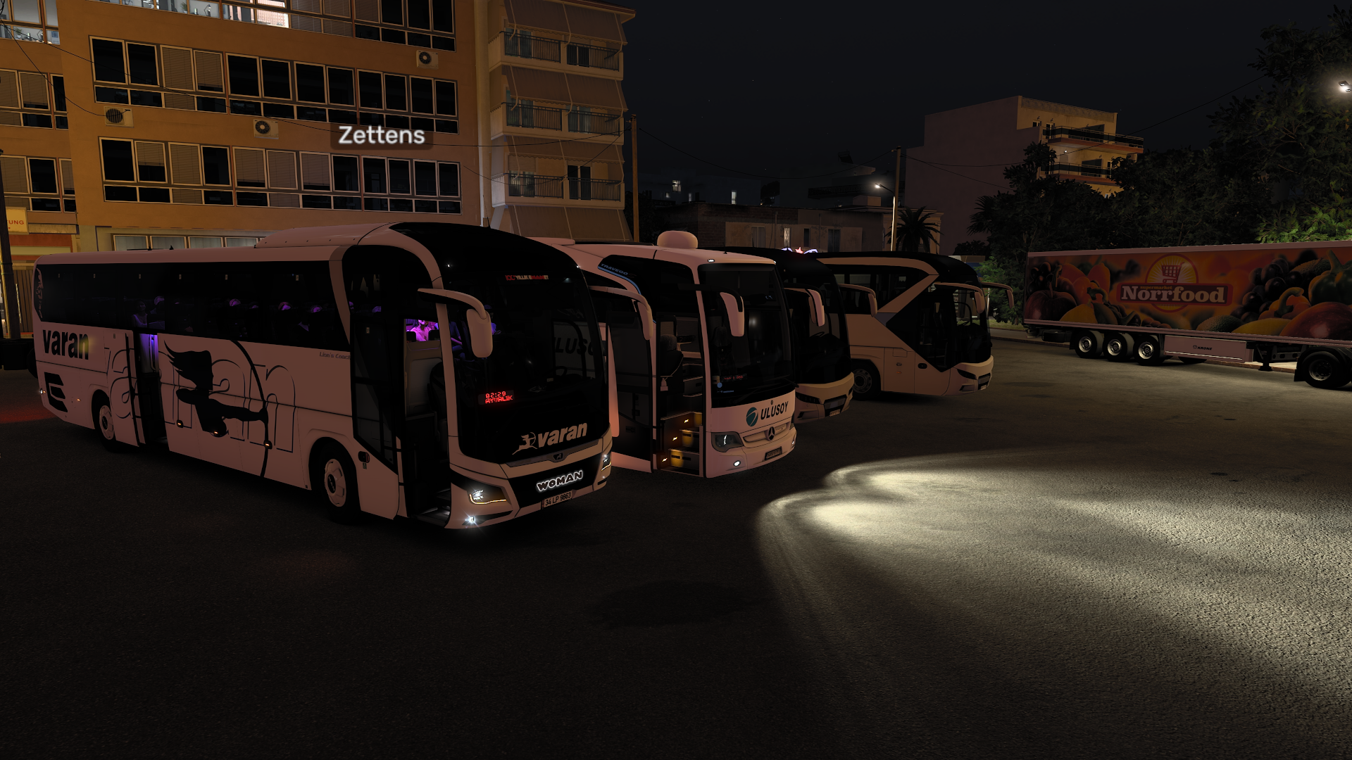 ets2_20250708_225426_00.png