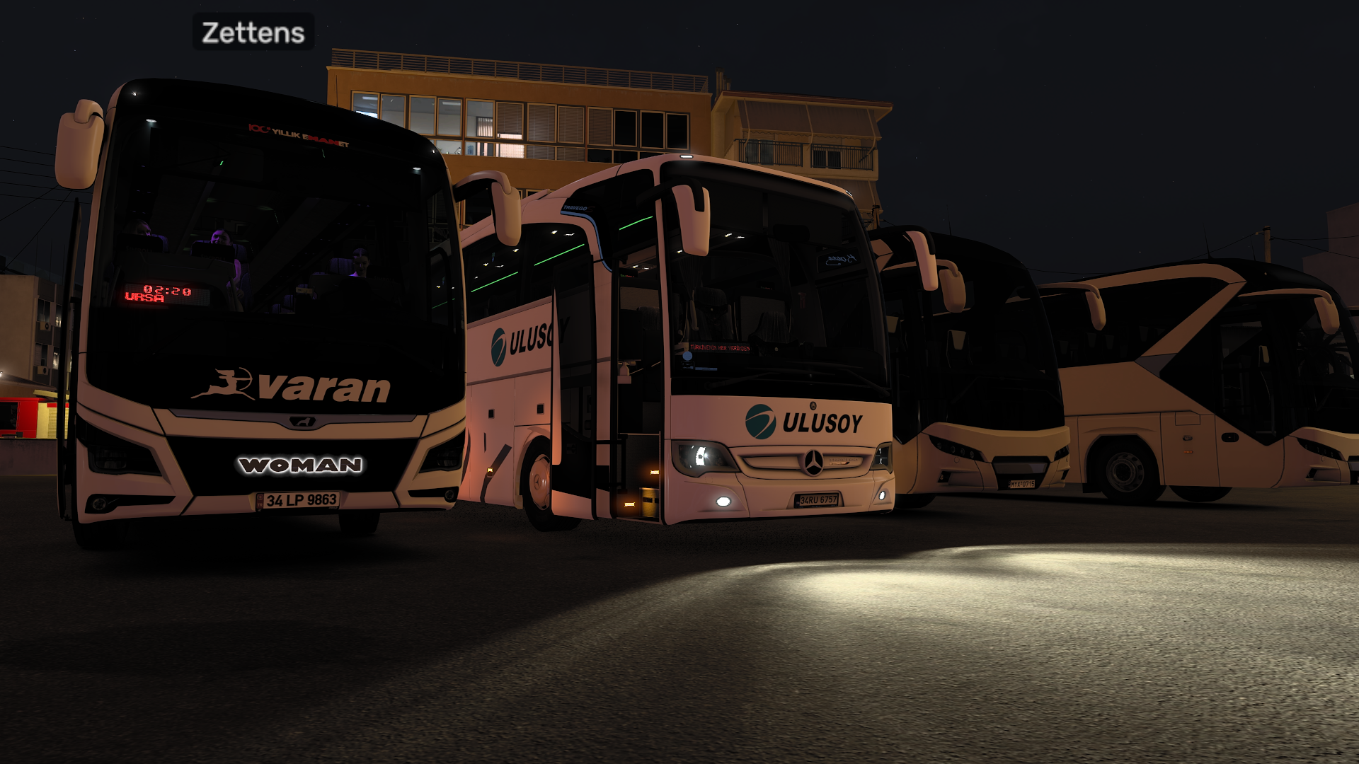 ets2_20250708_225457_00.png