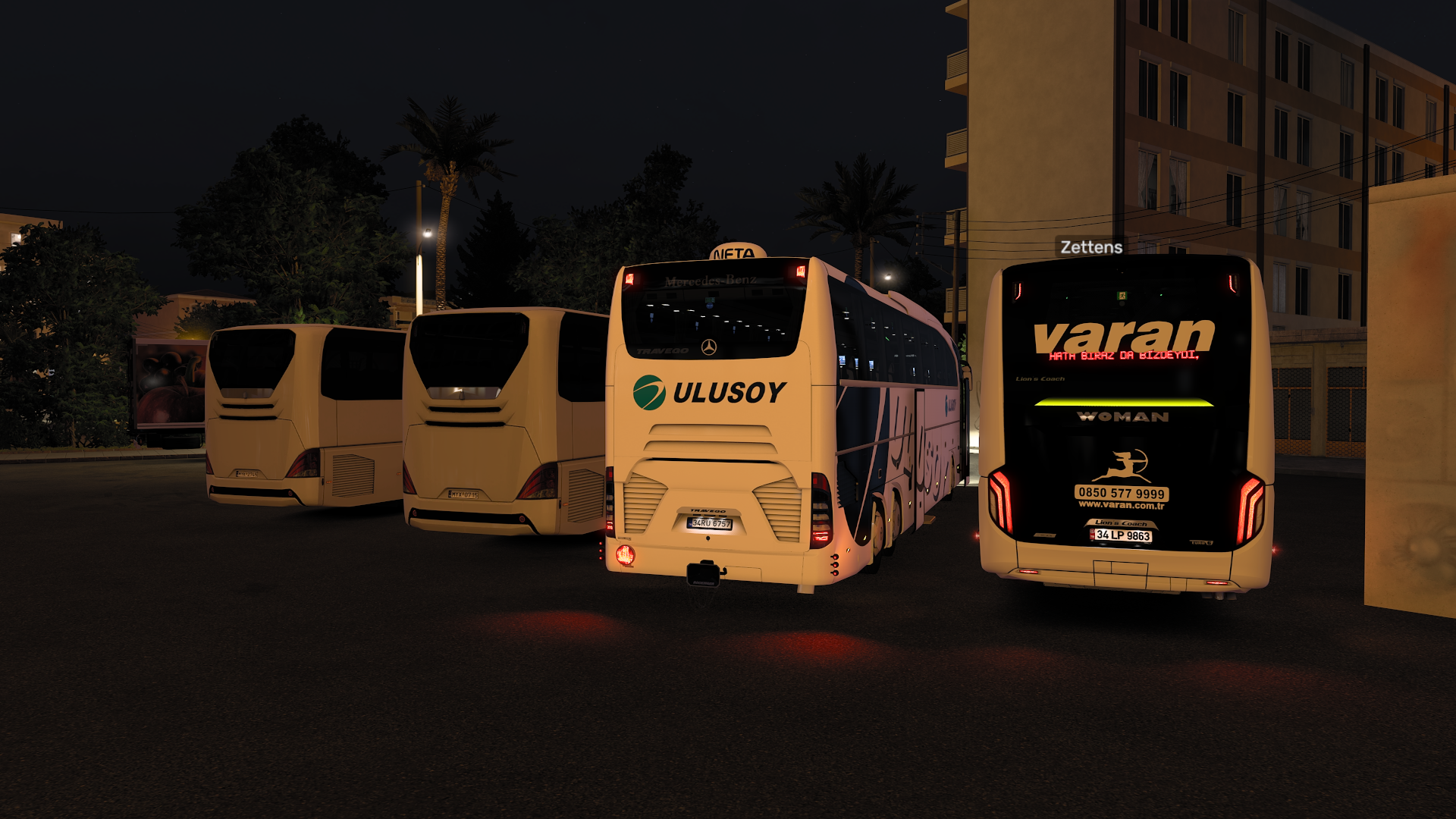 ets2_20250708_225517_00.png