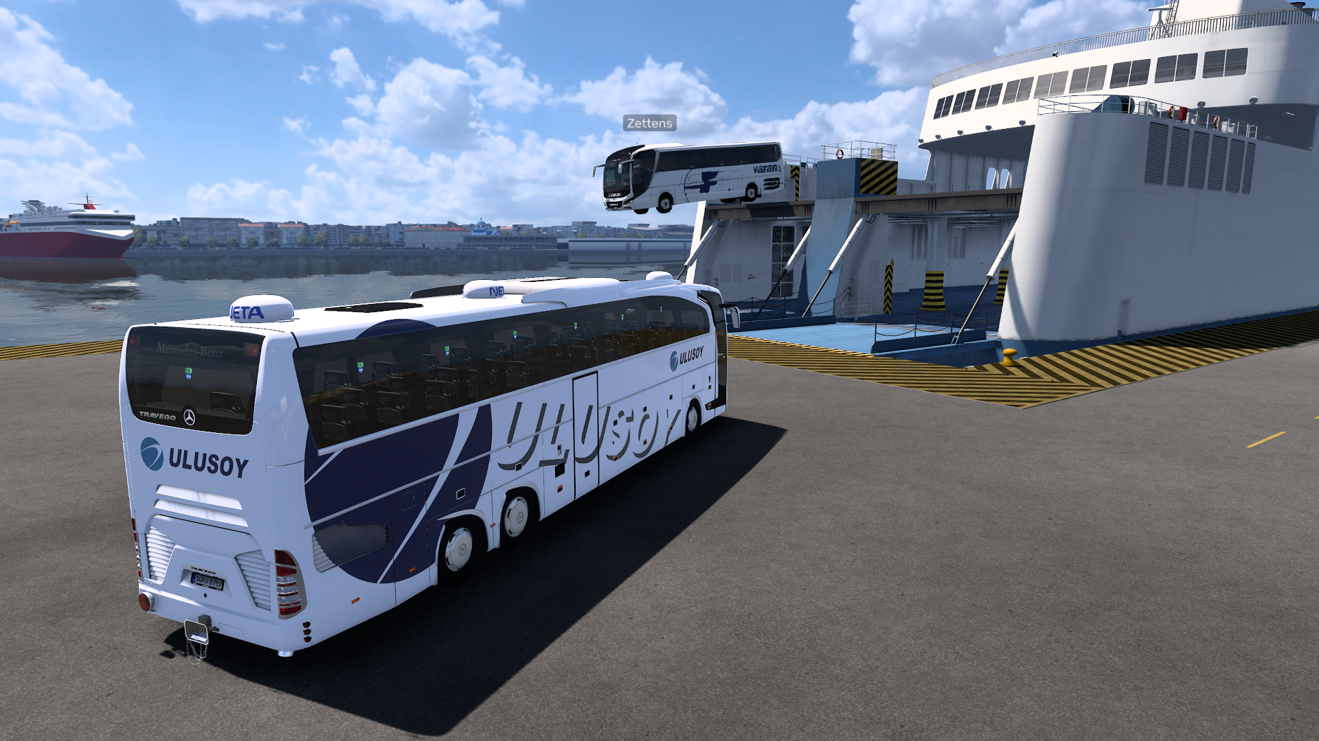 ets2_20250708_234348_00.png