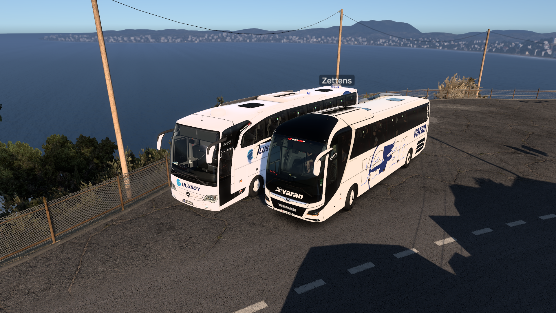 ets2_20250709_003916_00.png