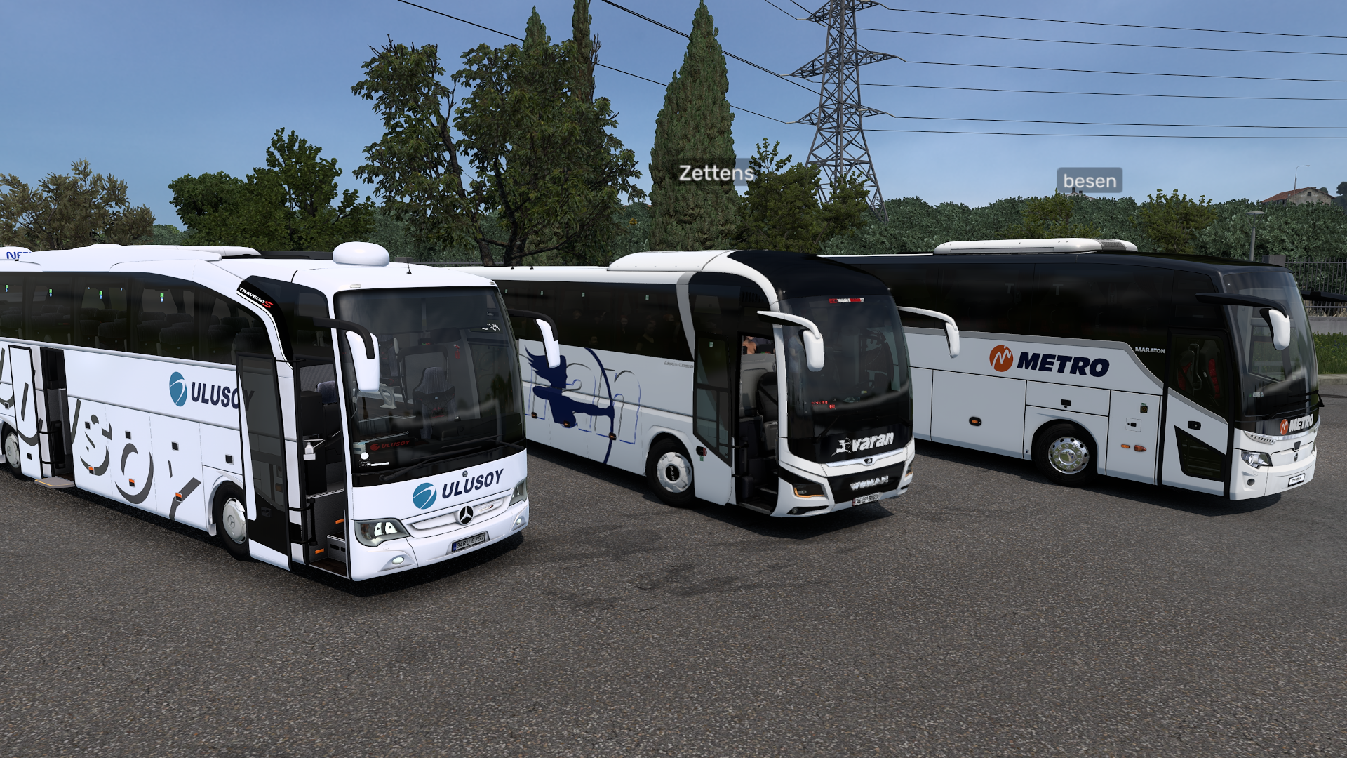 ets2_20250709_025405_00.png