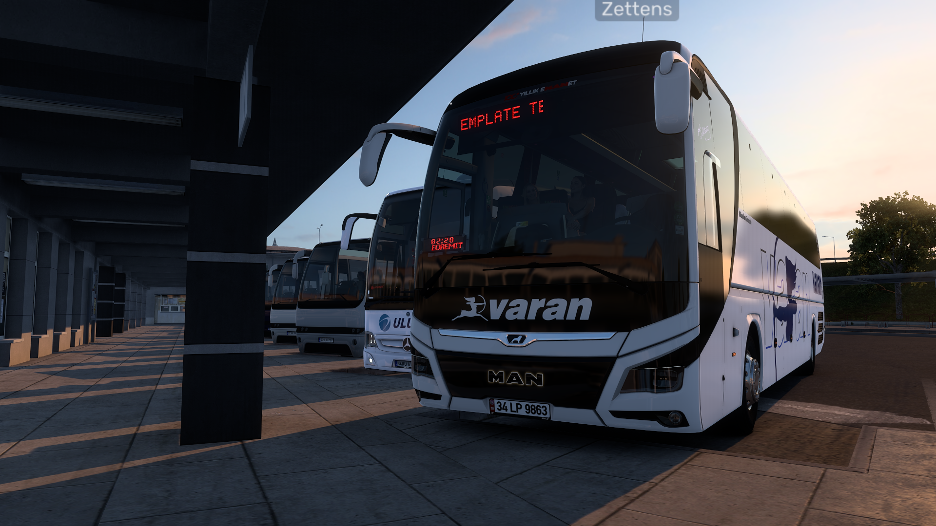 ets2_20250709_125634_00.png