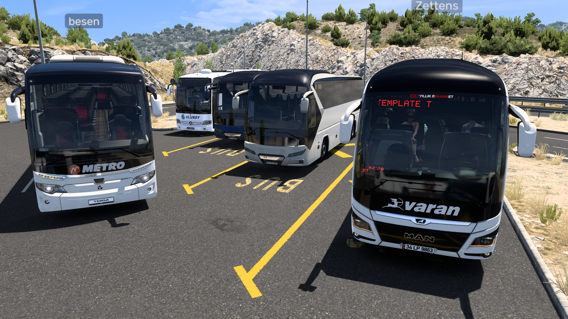 ets2_20250709_222207_00.png