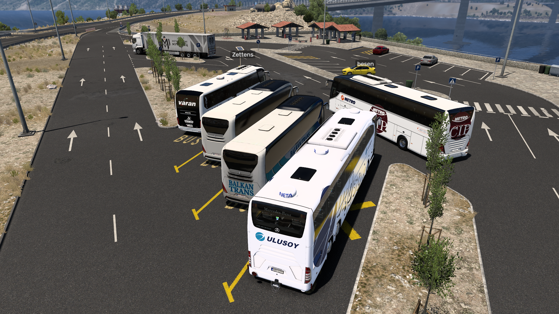 ets2_20250709_222222_00.png