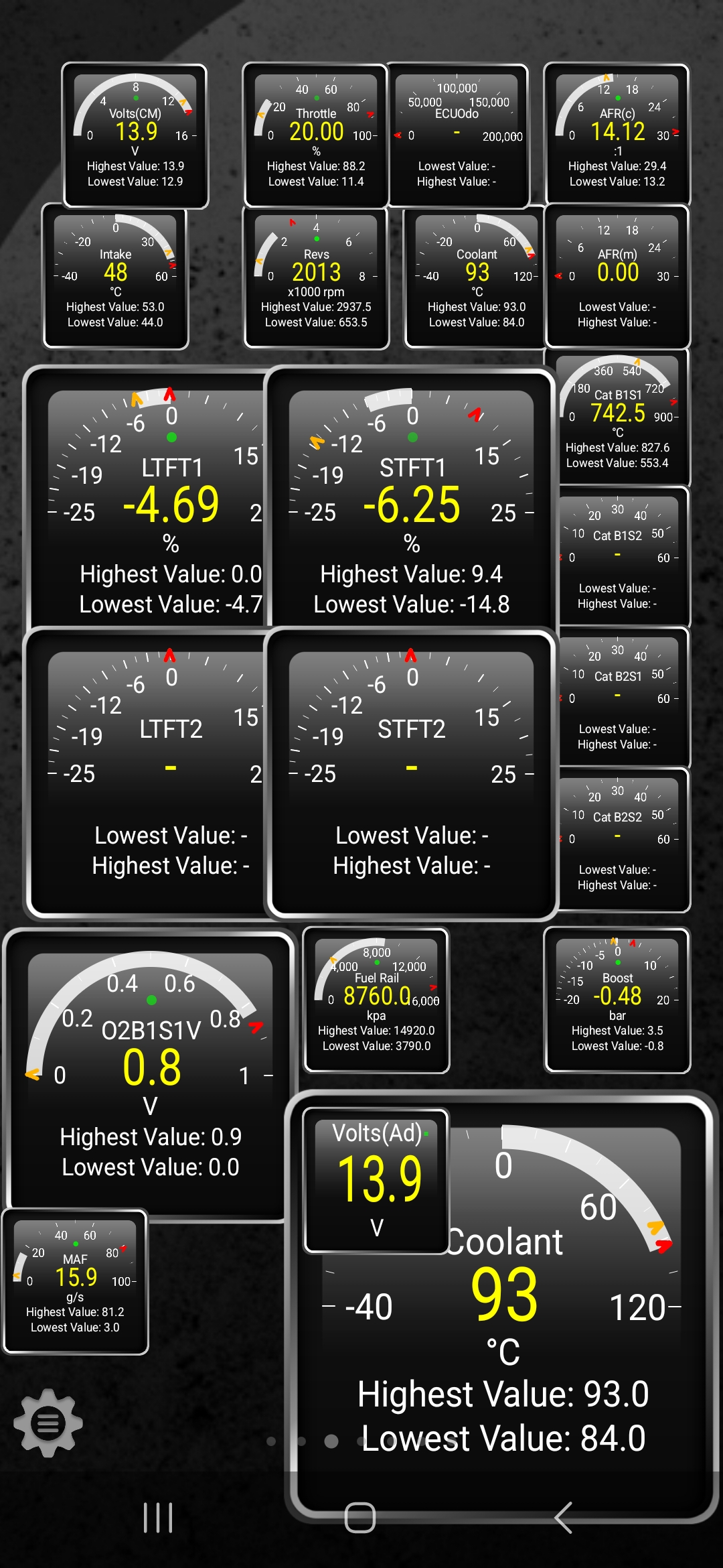 Screenshot_20250715_202231_Torque.jpg