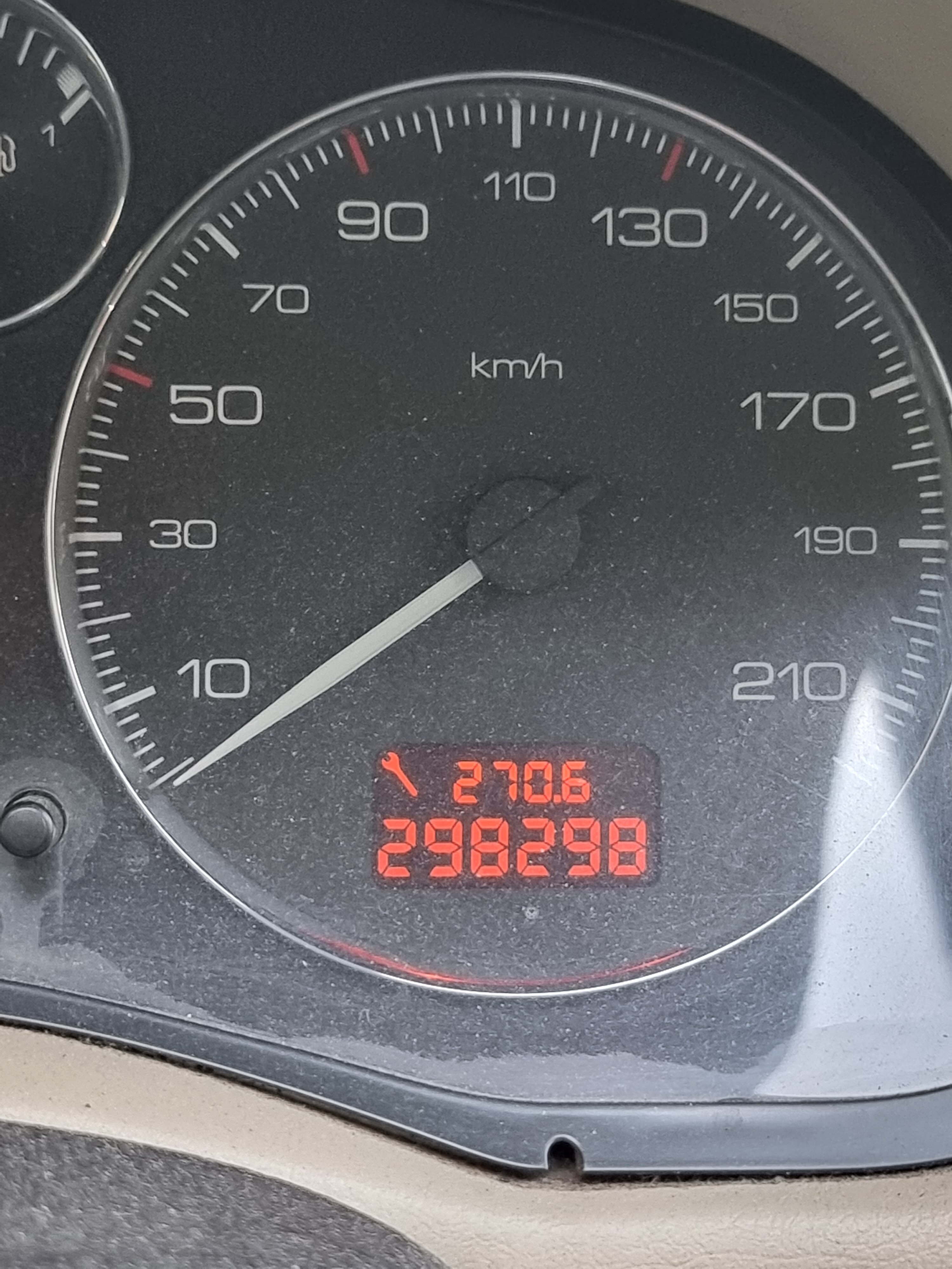 1000054767.jpg