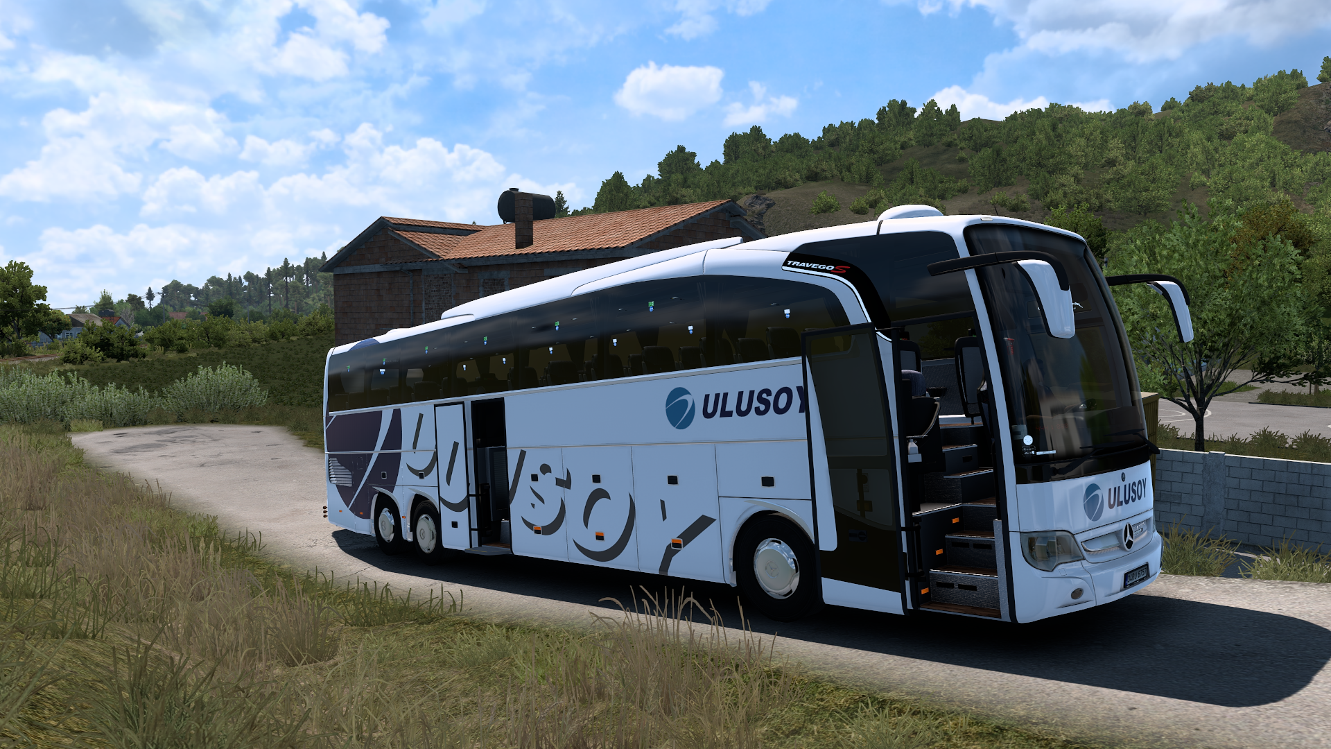 ets2_20250730_151959_00.png