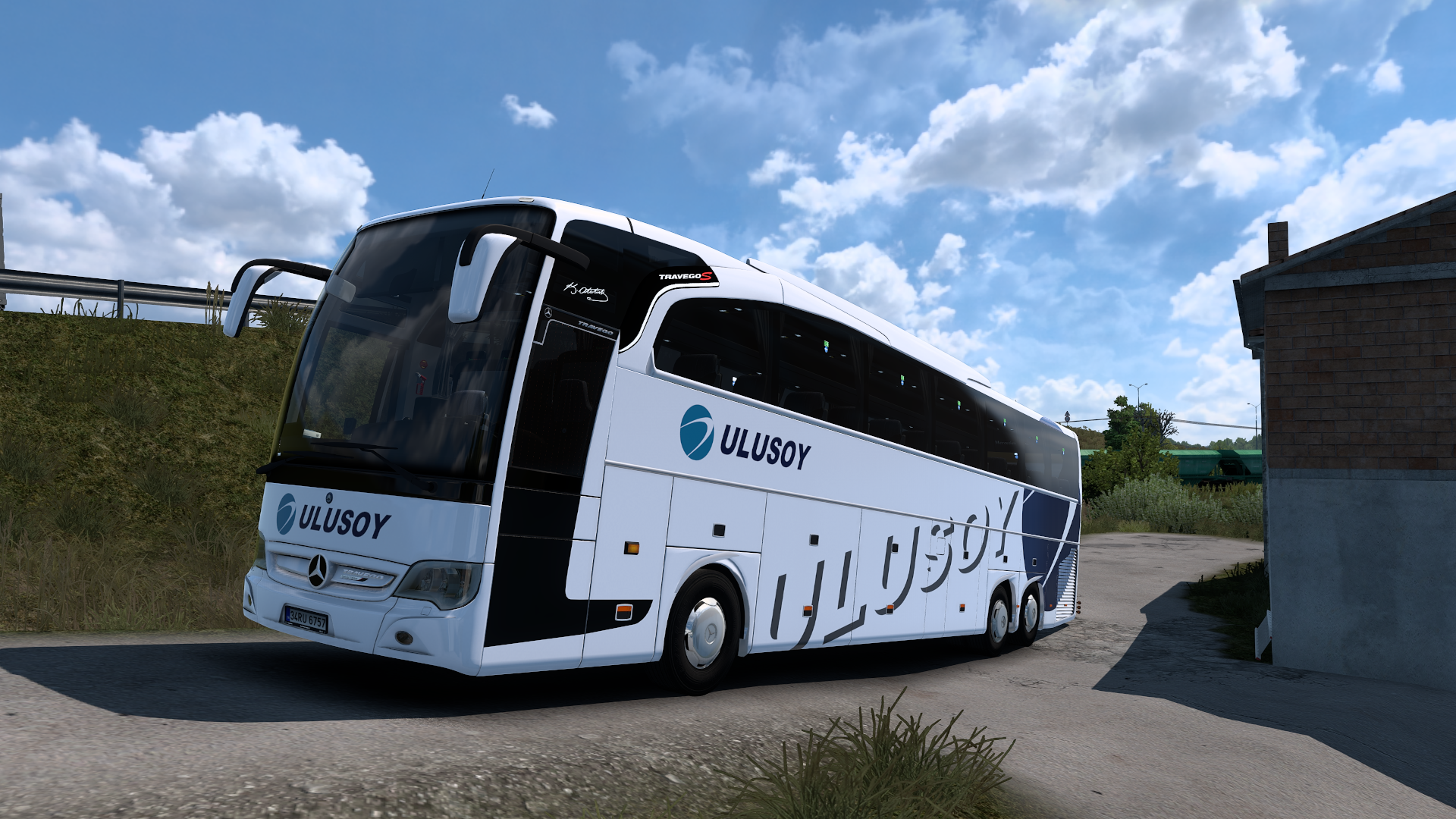 ets2_20250730_152023_00.png
