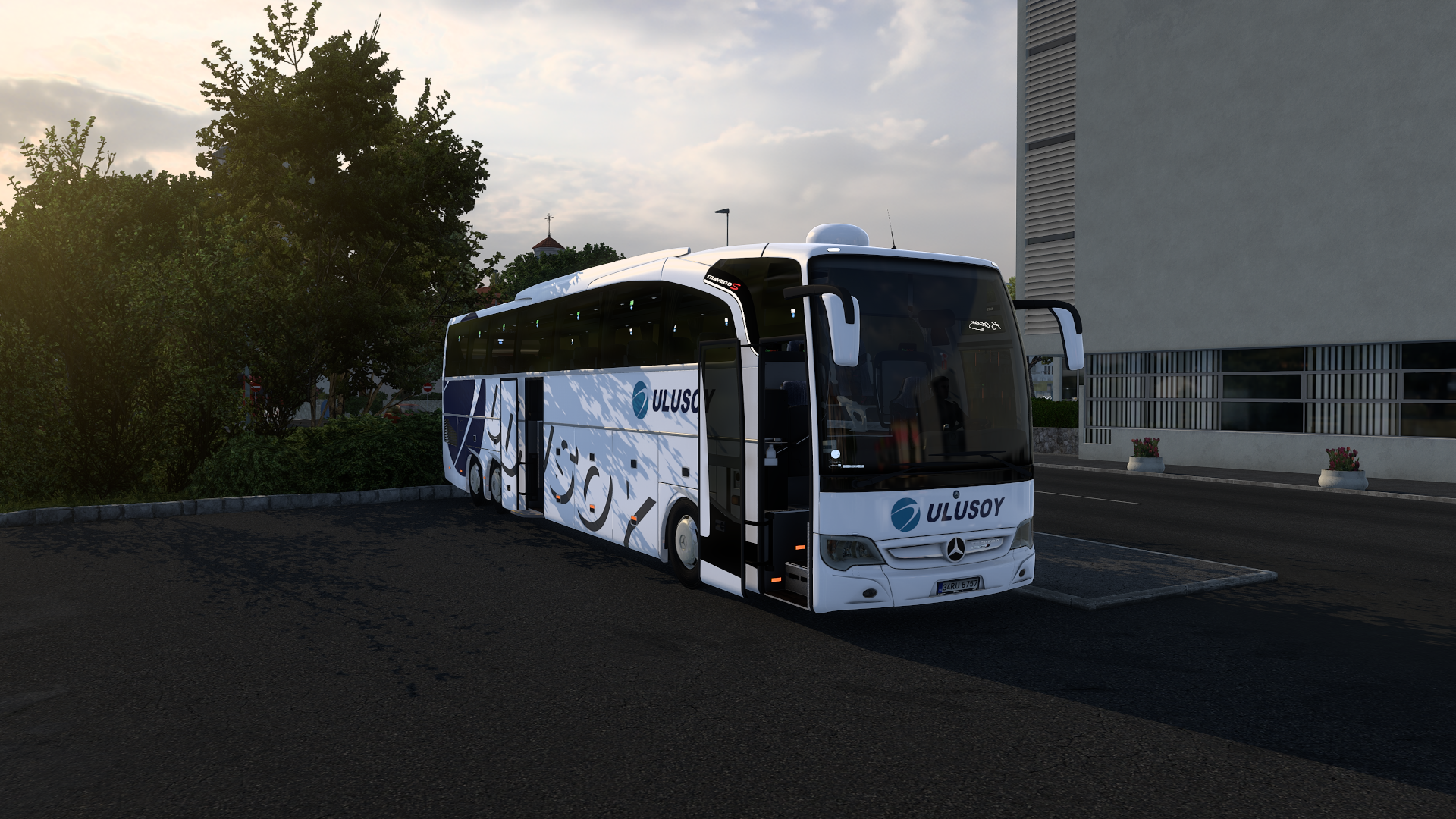 ets2_20250731_143824_00.png