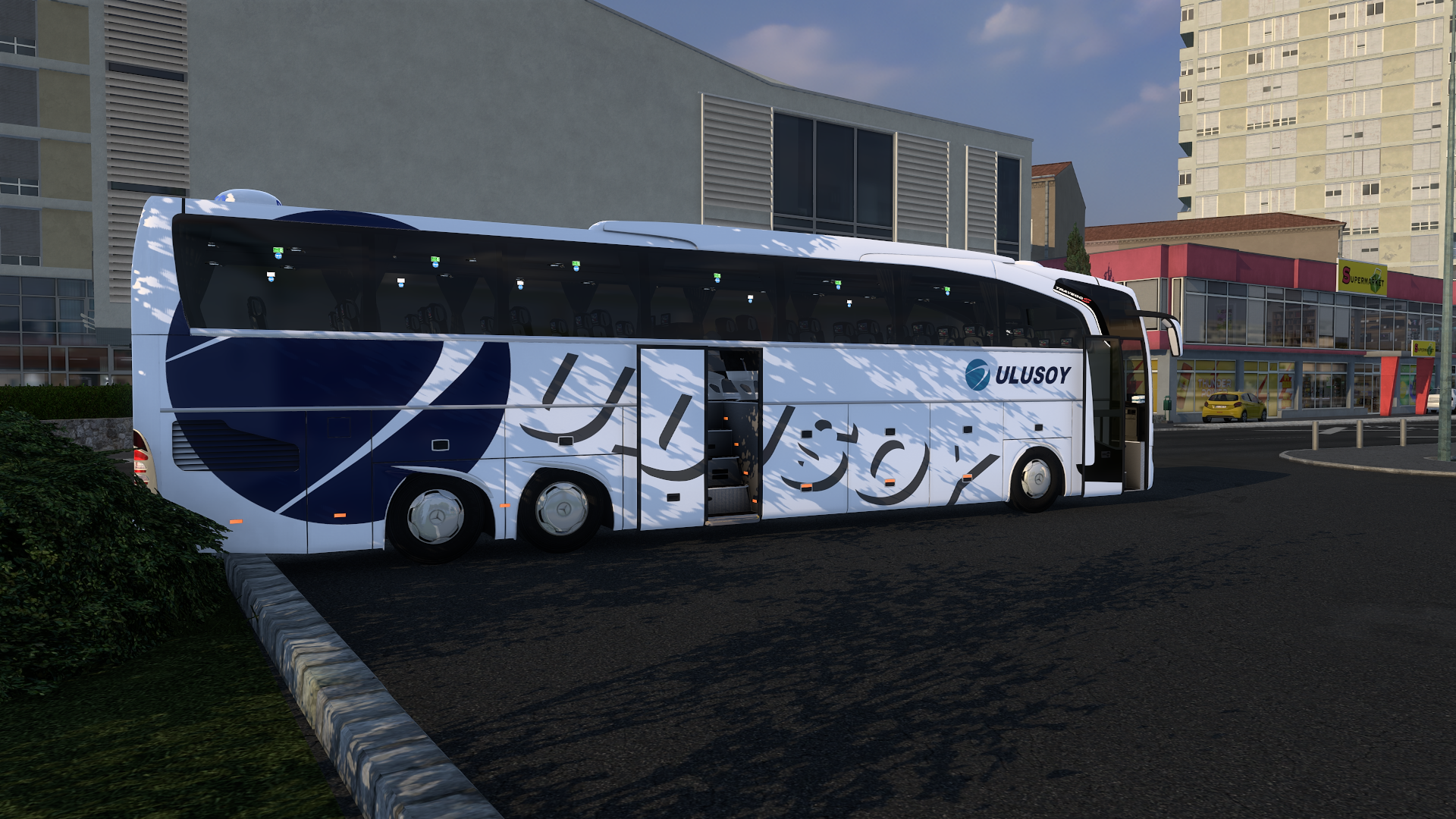 ets2_20250731_143838_00.png
