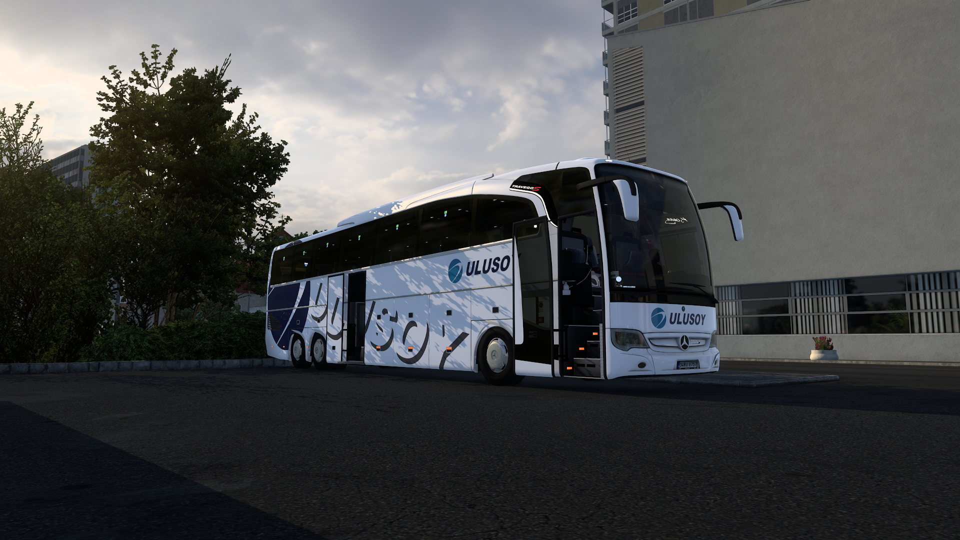 ets2_20250731_143925_00.png