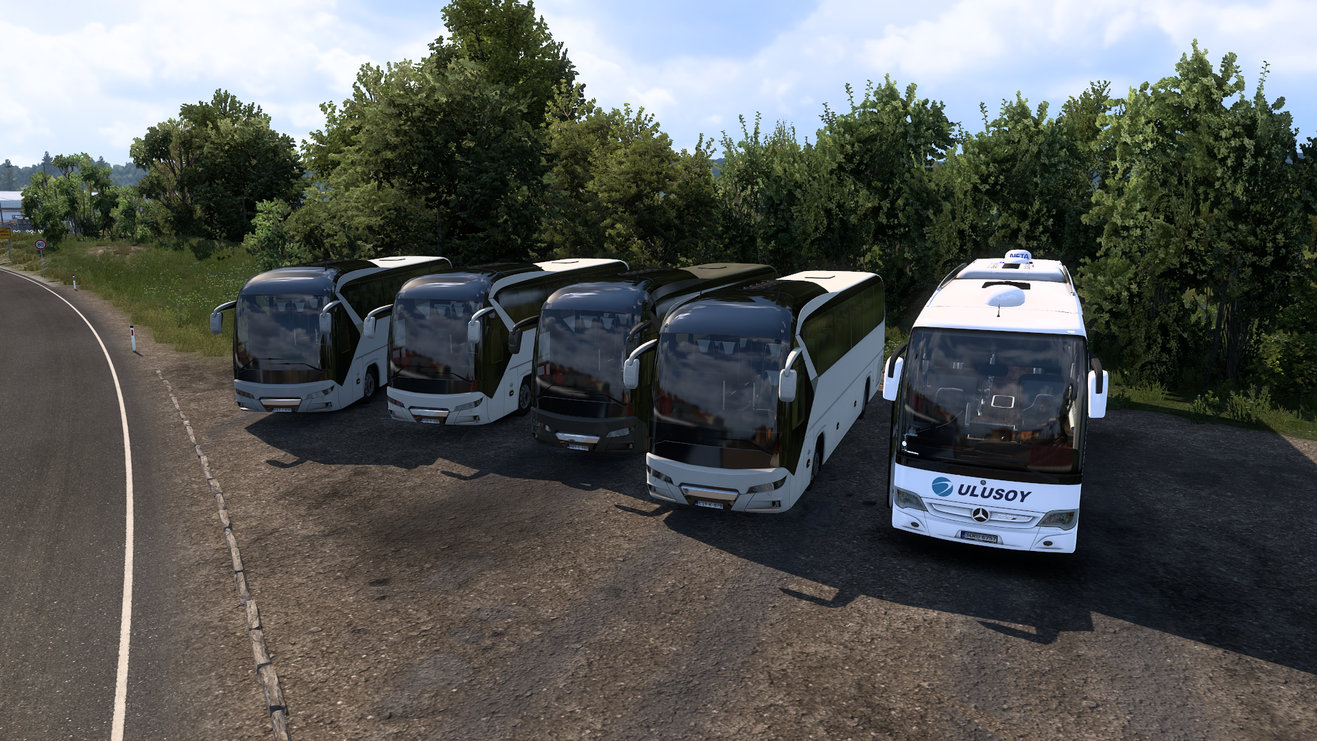 ets2_20250801_224648_00.png