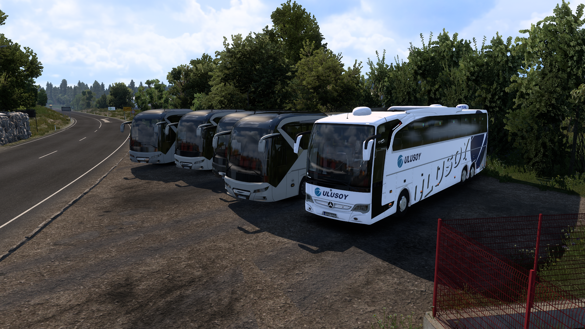 ets2_20250801_224655_00.png