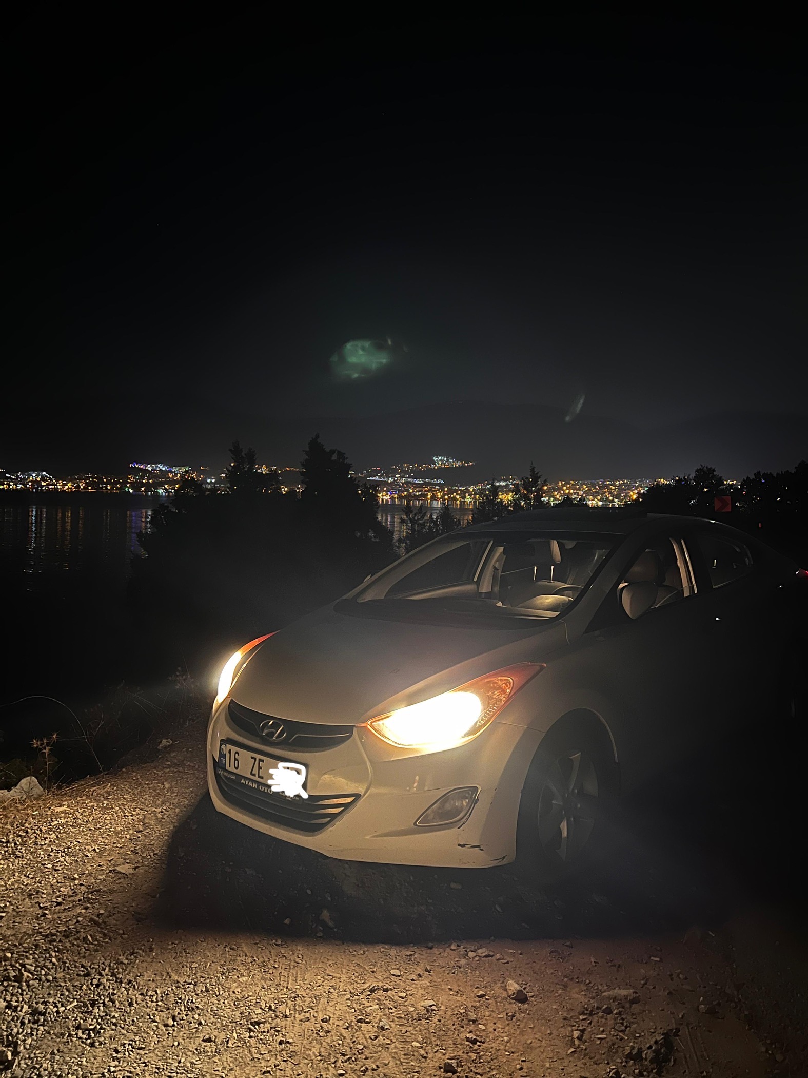 bf62583e-a379-4272-af3b-ae9070b6d488.jpeg