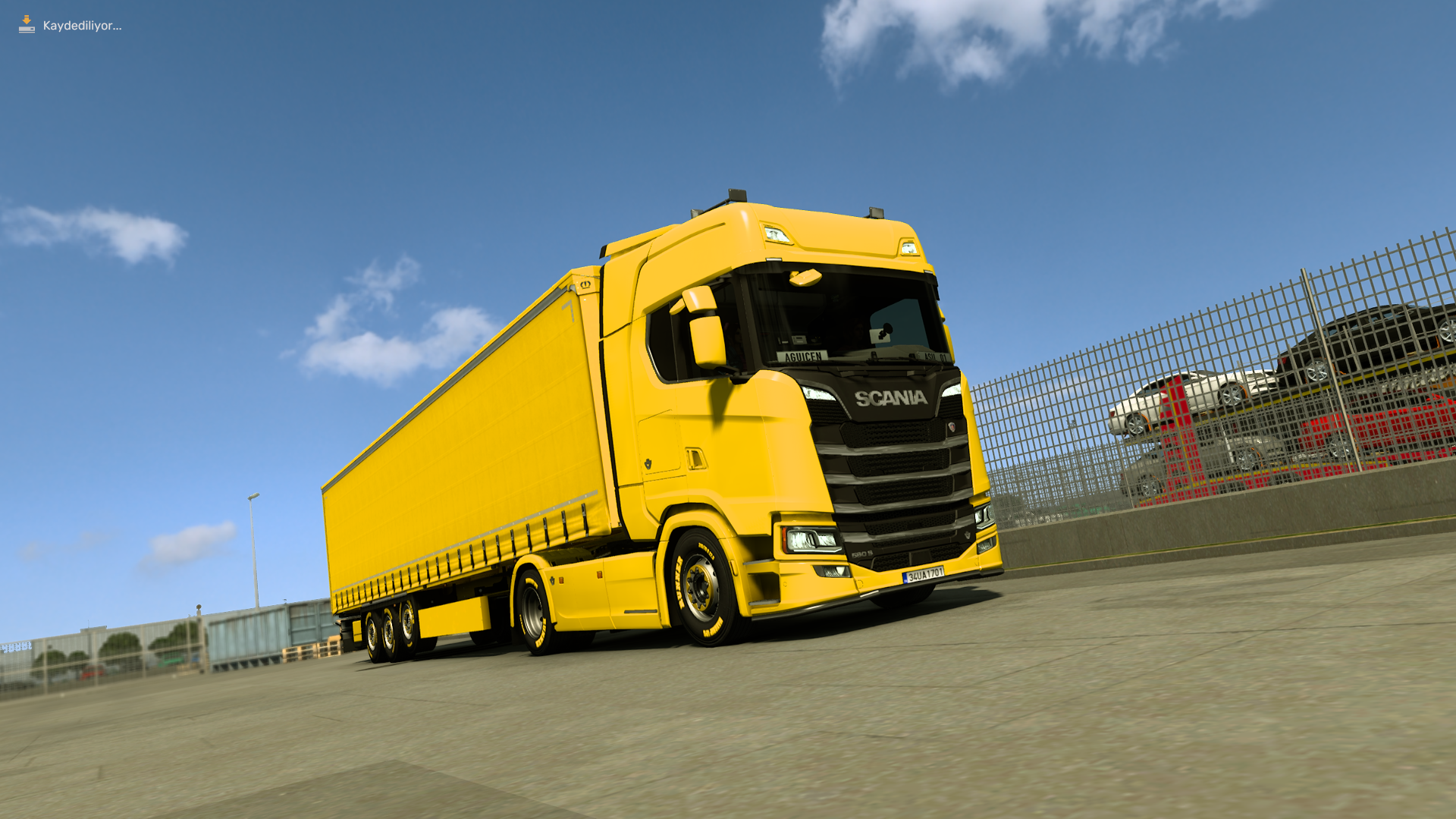 ets2_20250804_212807_00.png
