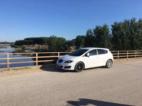 WhatsApp Görsel 2025-08-24 saat 21.15.17_a86f7c1f.jpg