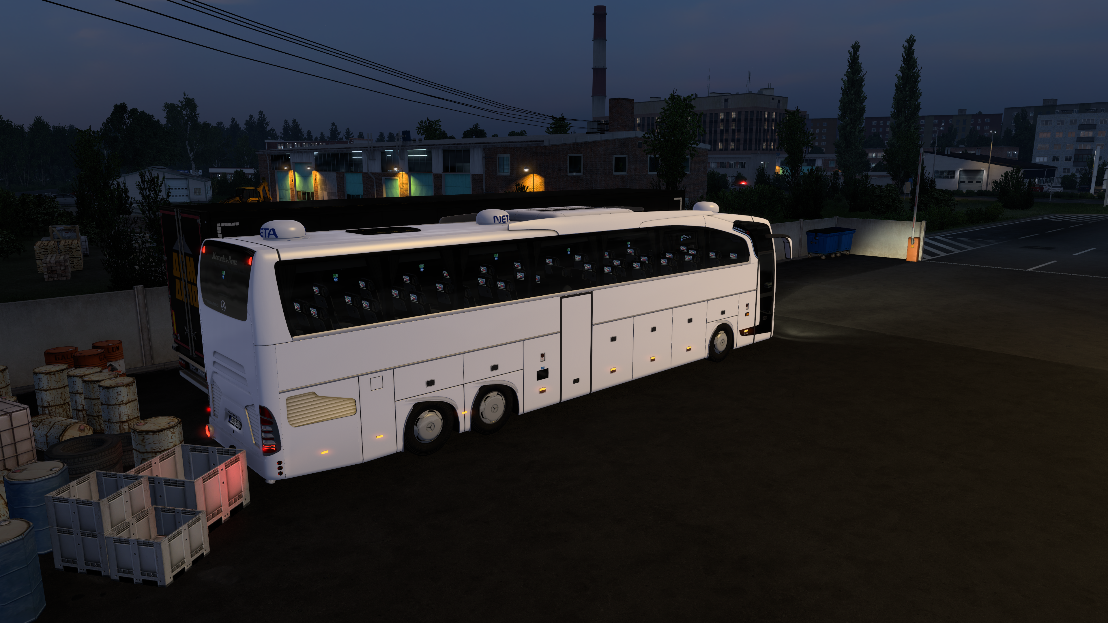 ets2_20250825_010041_00.png