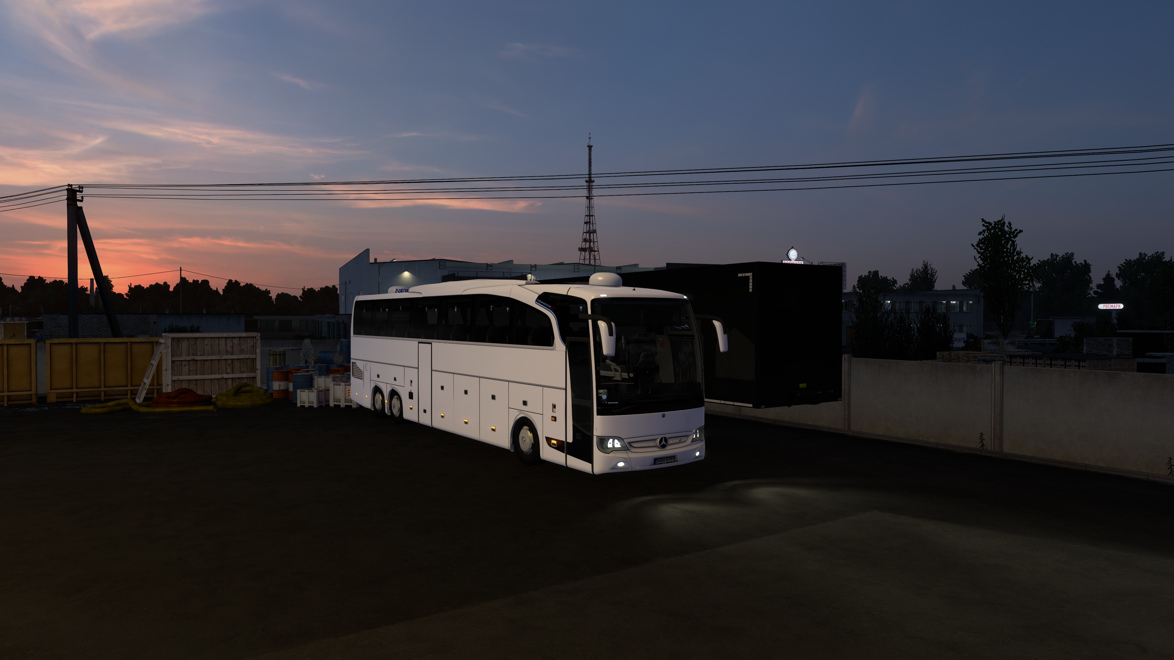 ets2_20250825_010048_00.png