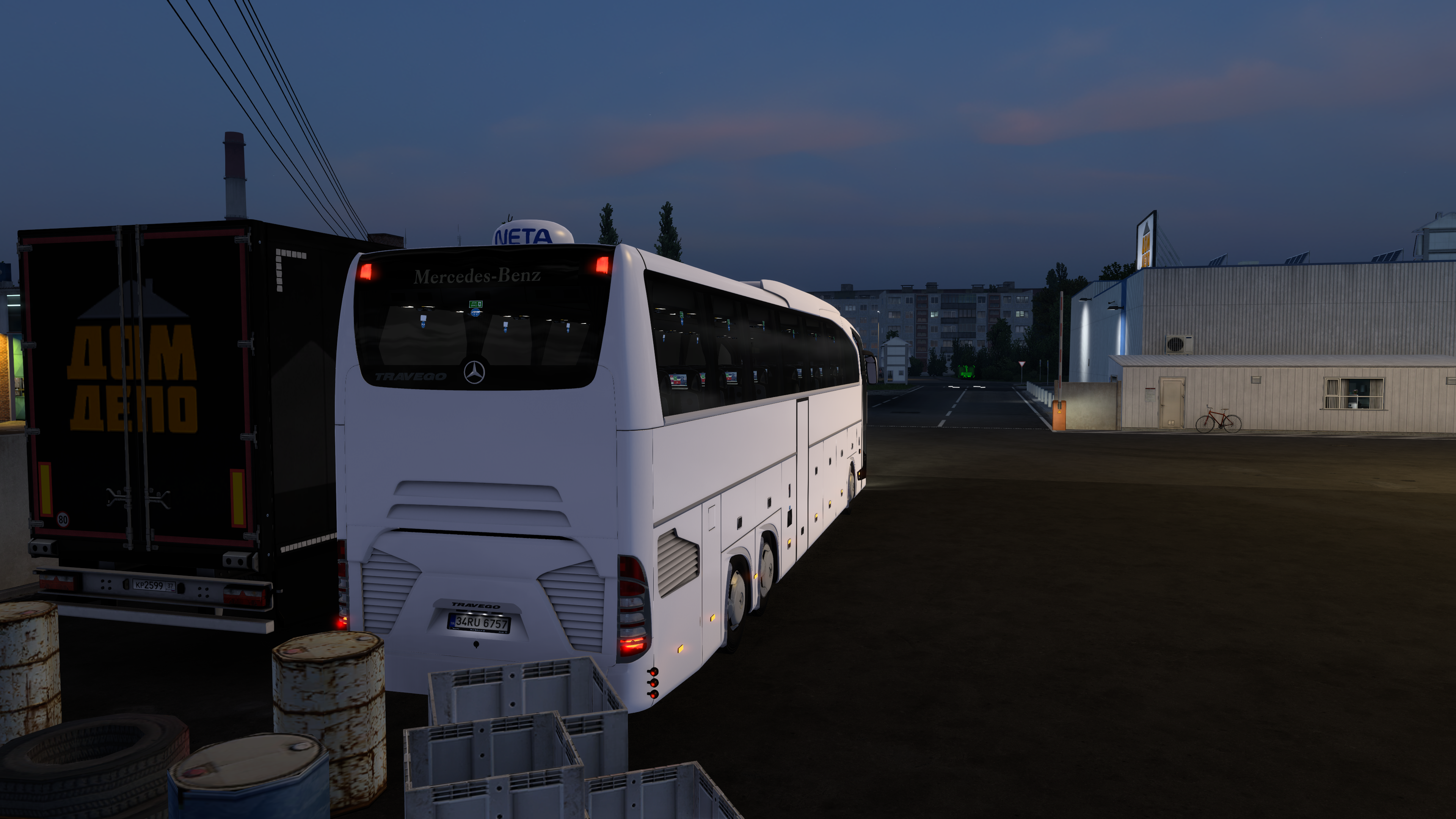 ets2_20250825_010059_00.png