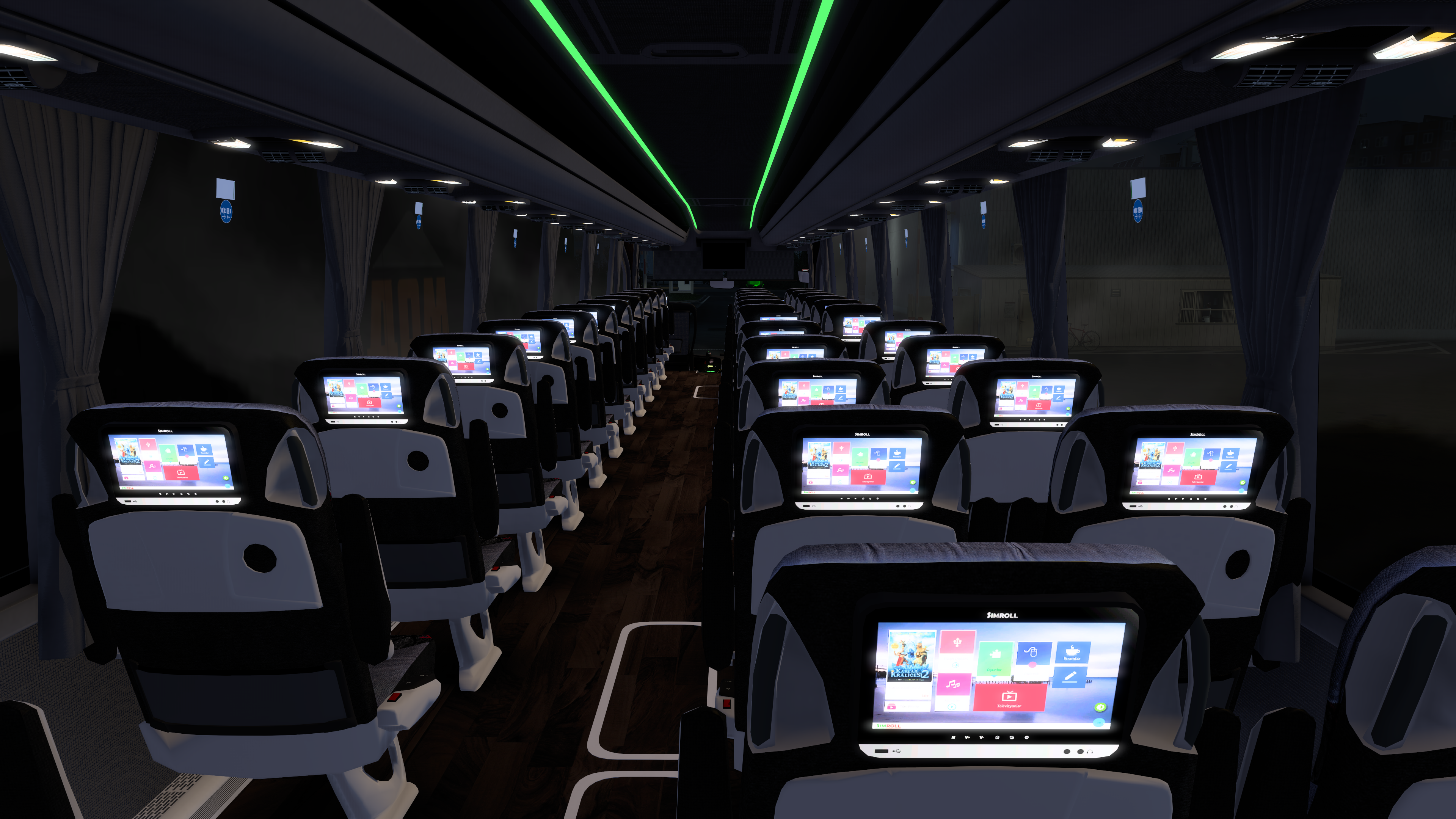 ets2_20250825_010106_00.png