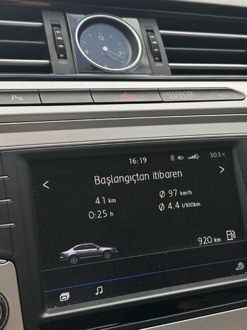 1756110177520.jpeg