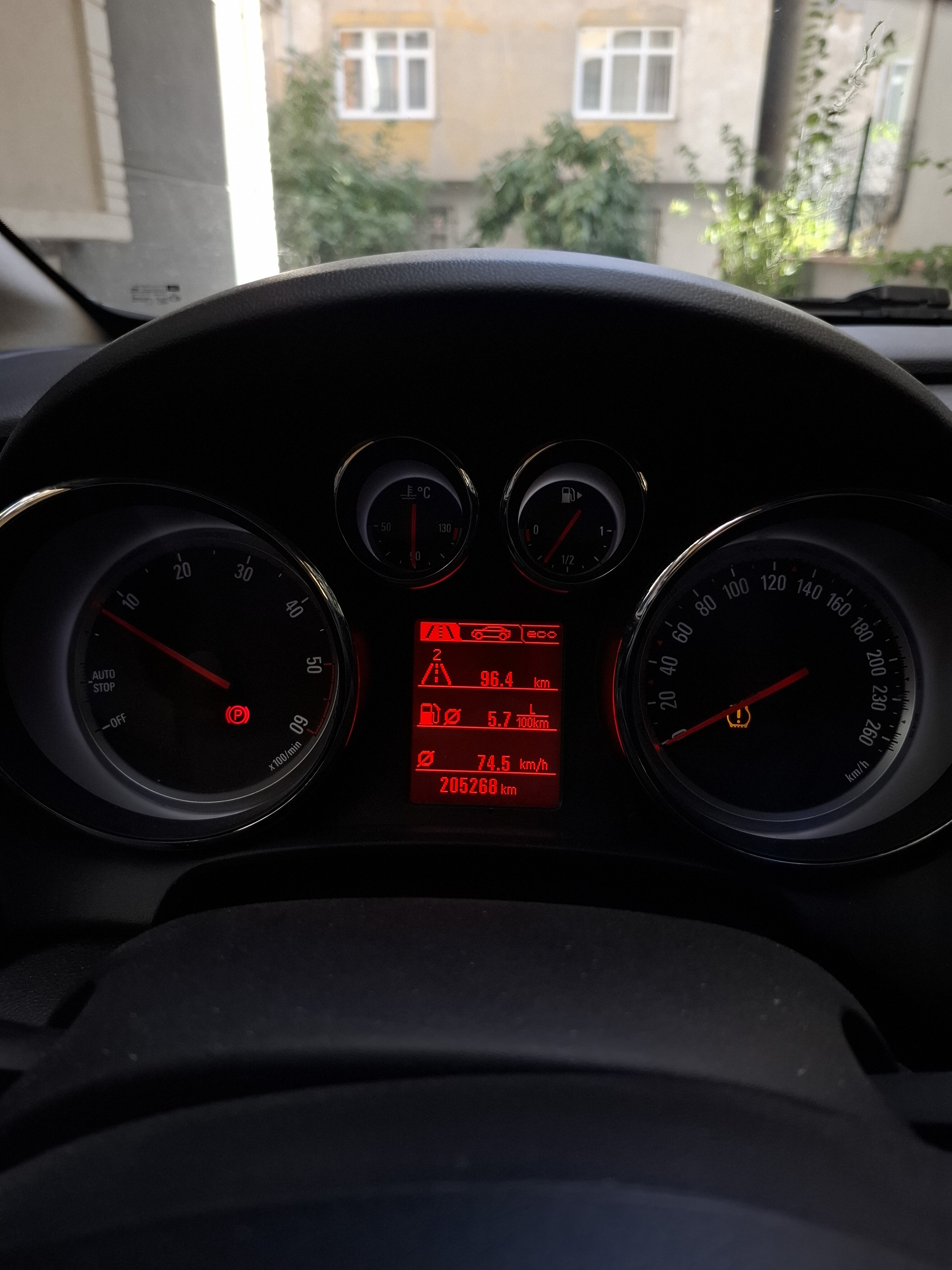 1000041040.jpg