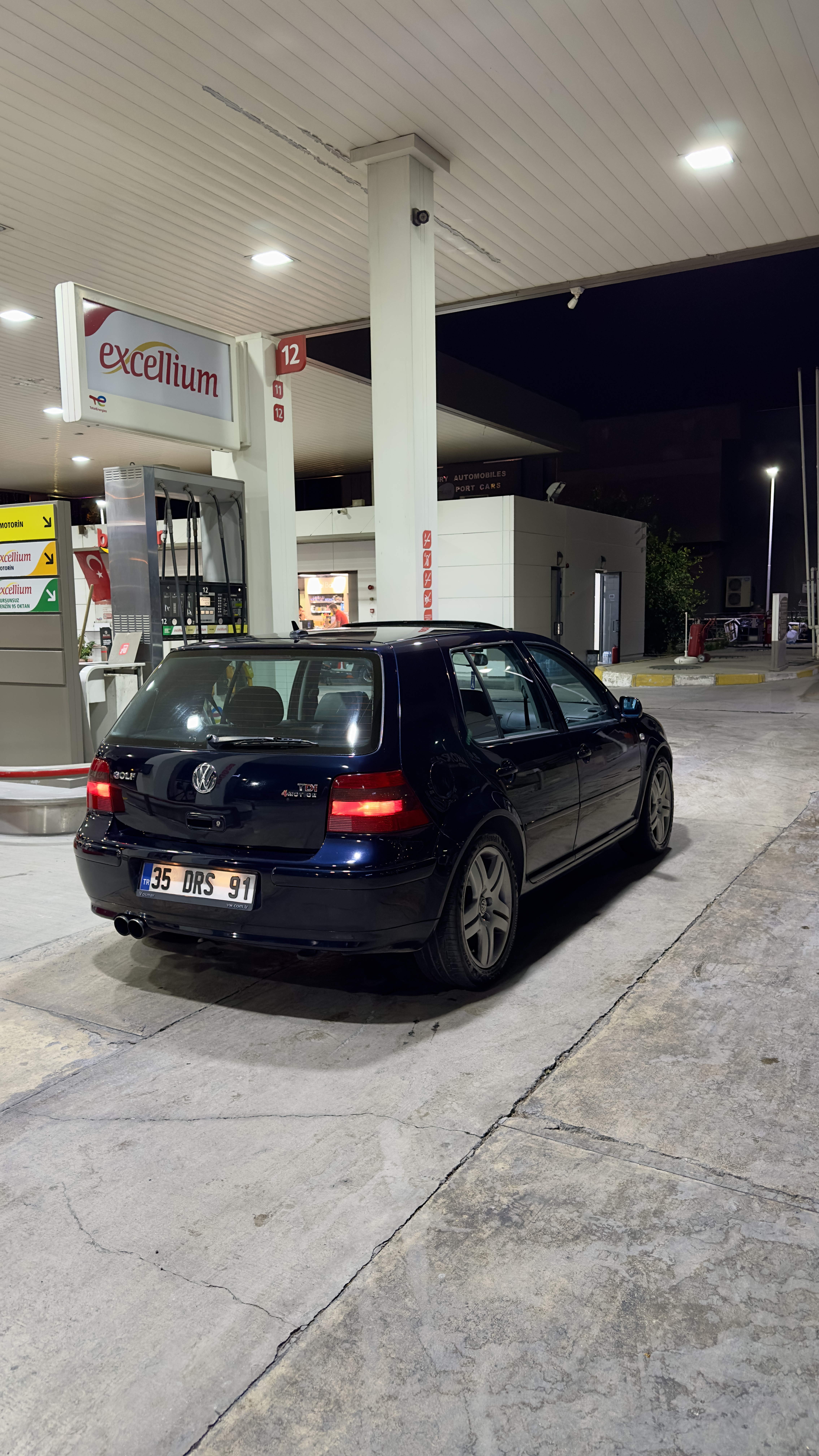 IMG_9381 3.jpg