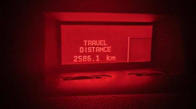 1756235009165.png
