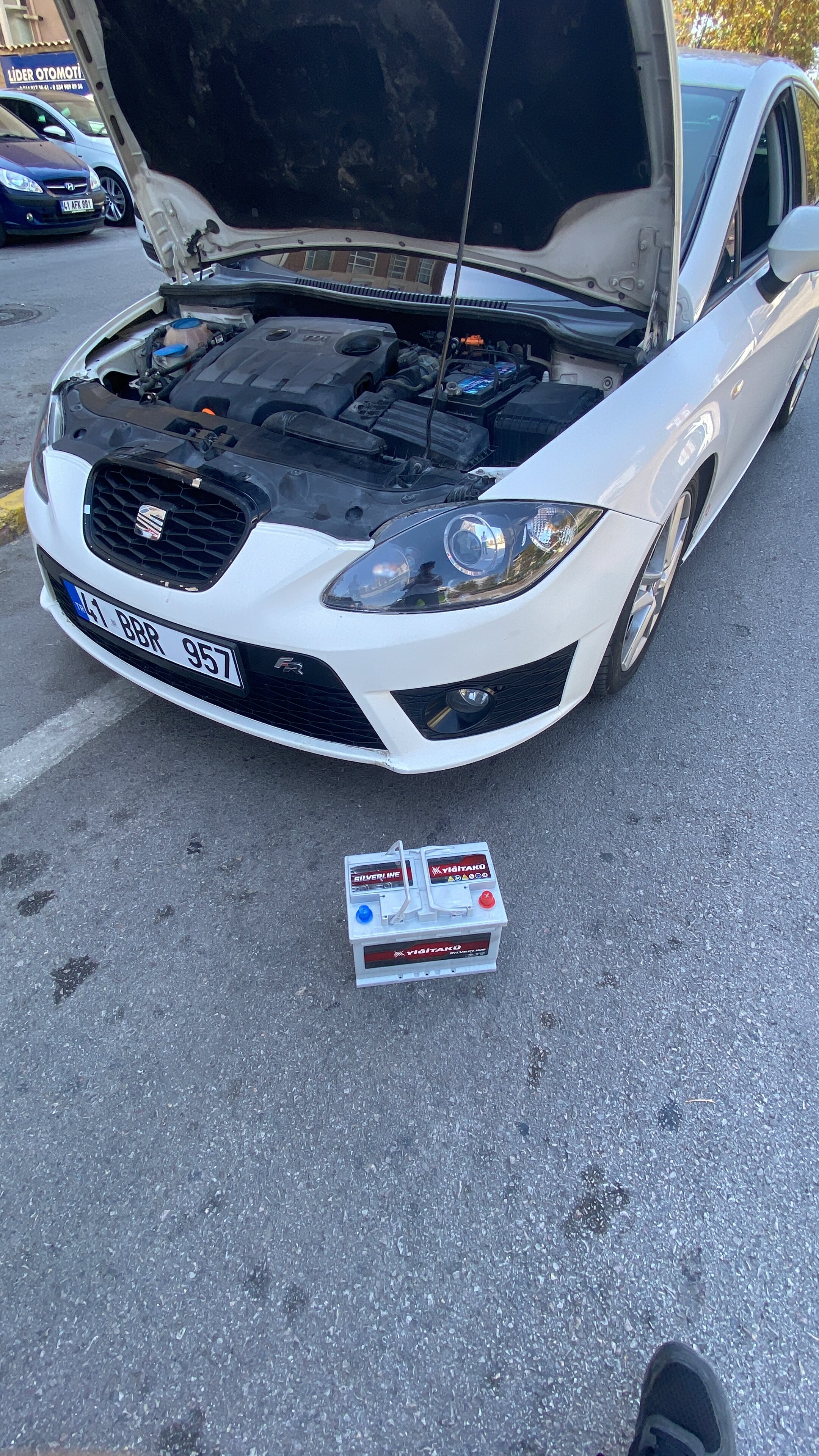 BCEAF651-F22D-4848-94EF-F0A94D52D5C6.jpeg