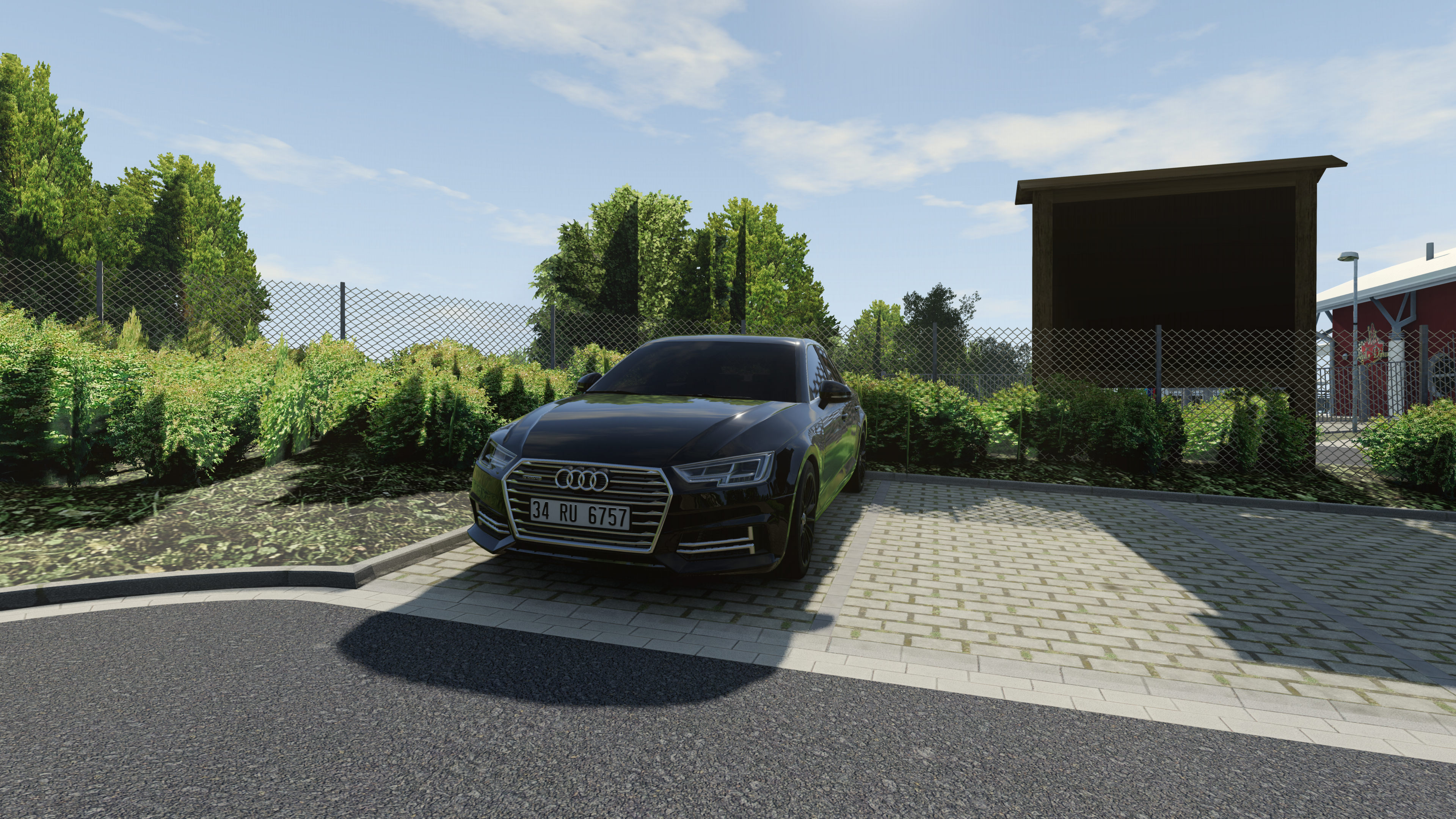 screenshot_2025-09-02_14-46-56.png