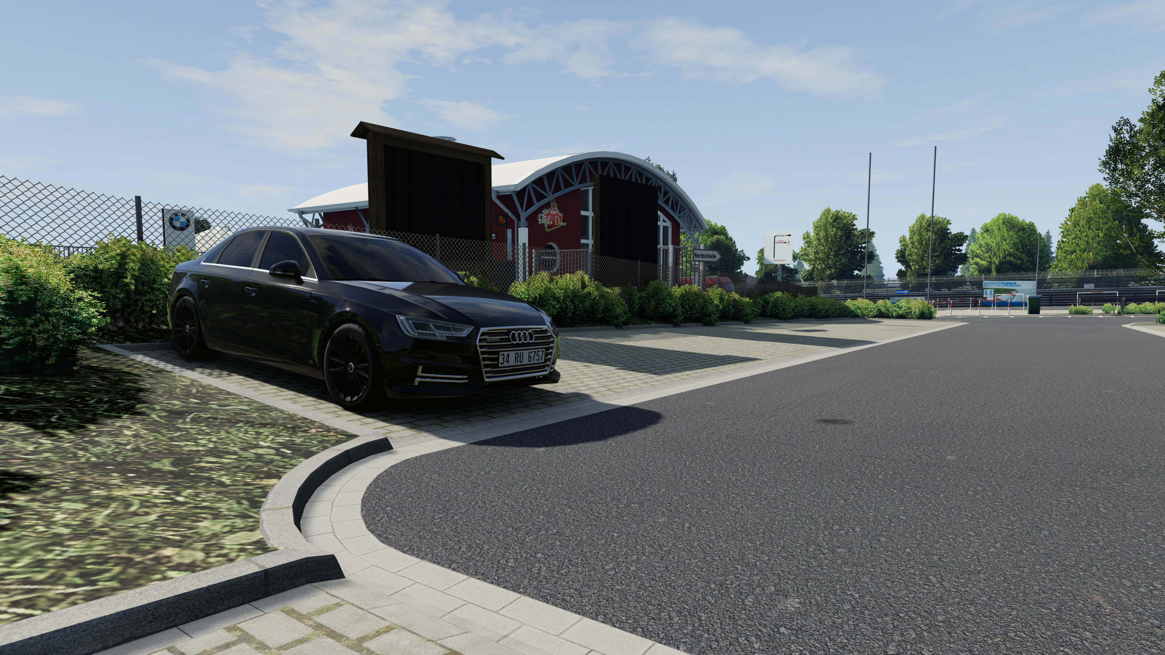 screenshot_2025-09-02_14-47-27.png