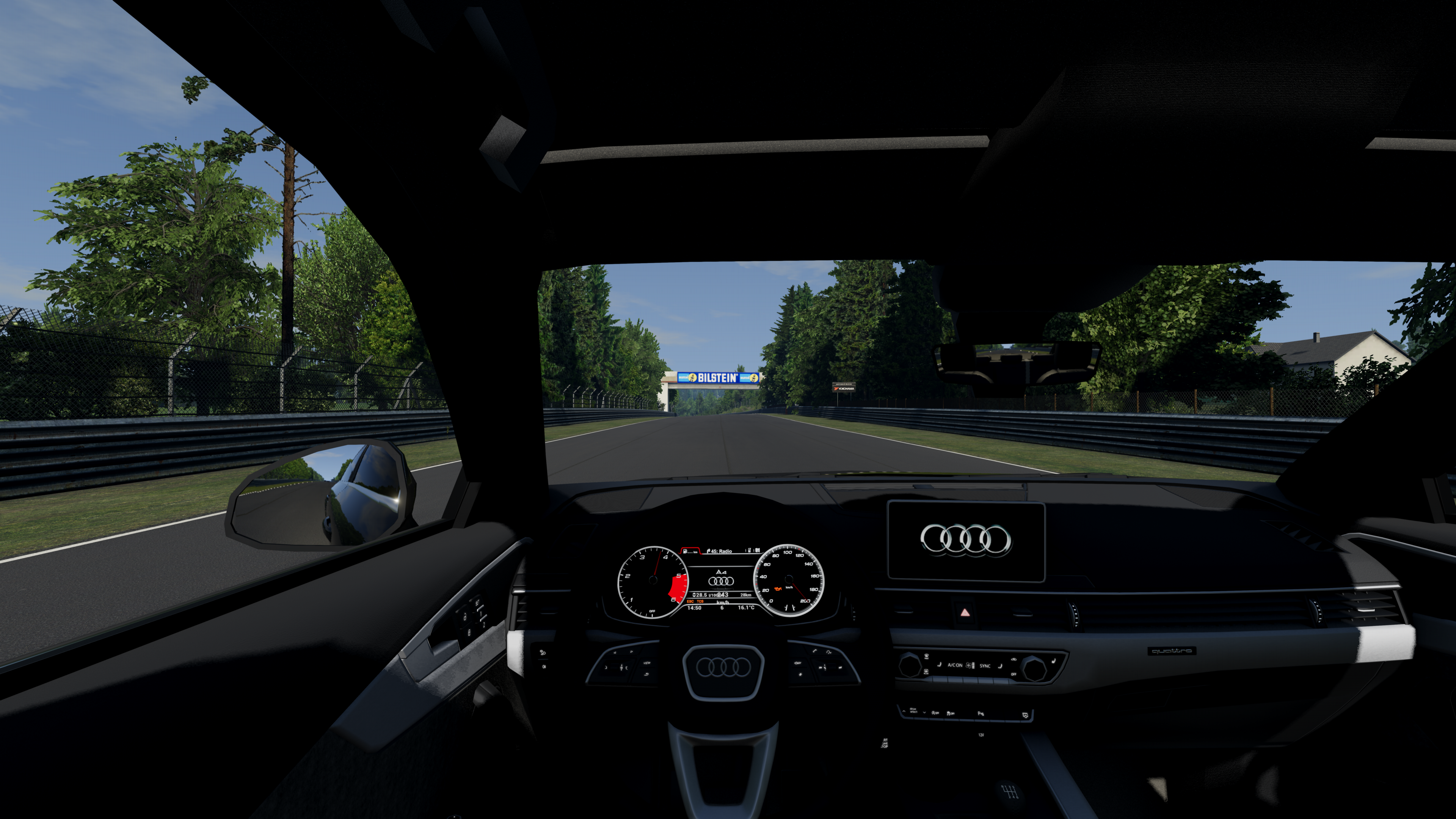 screenshot_2025-09-02_14-50-54.png