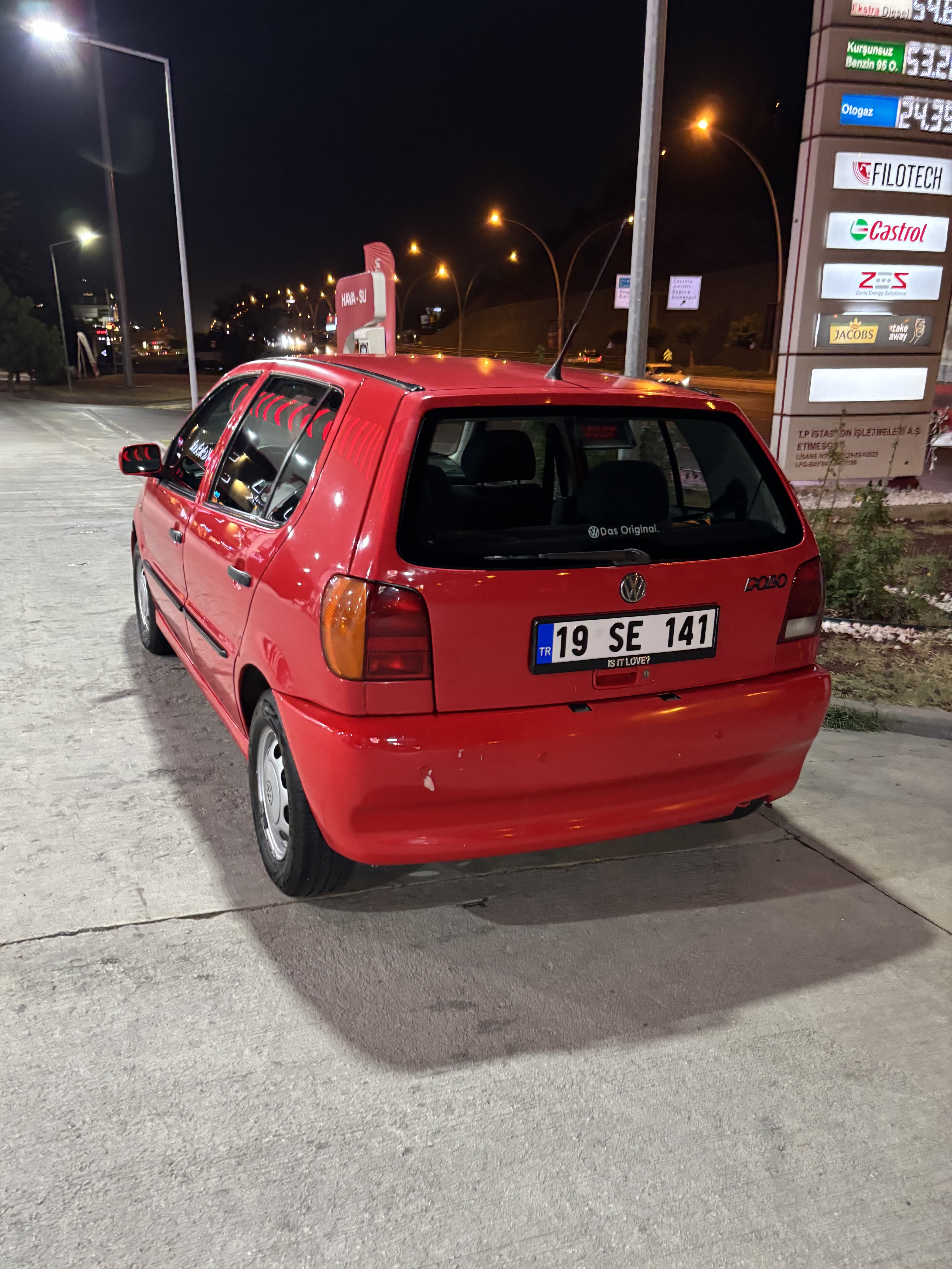 IMG_3344.jpeg