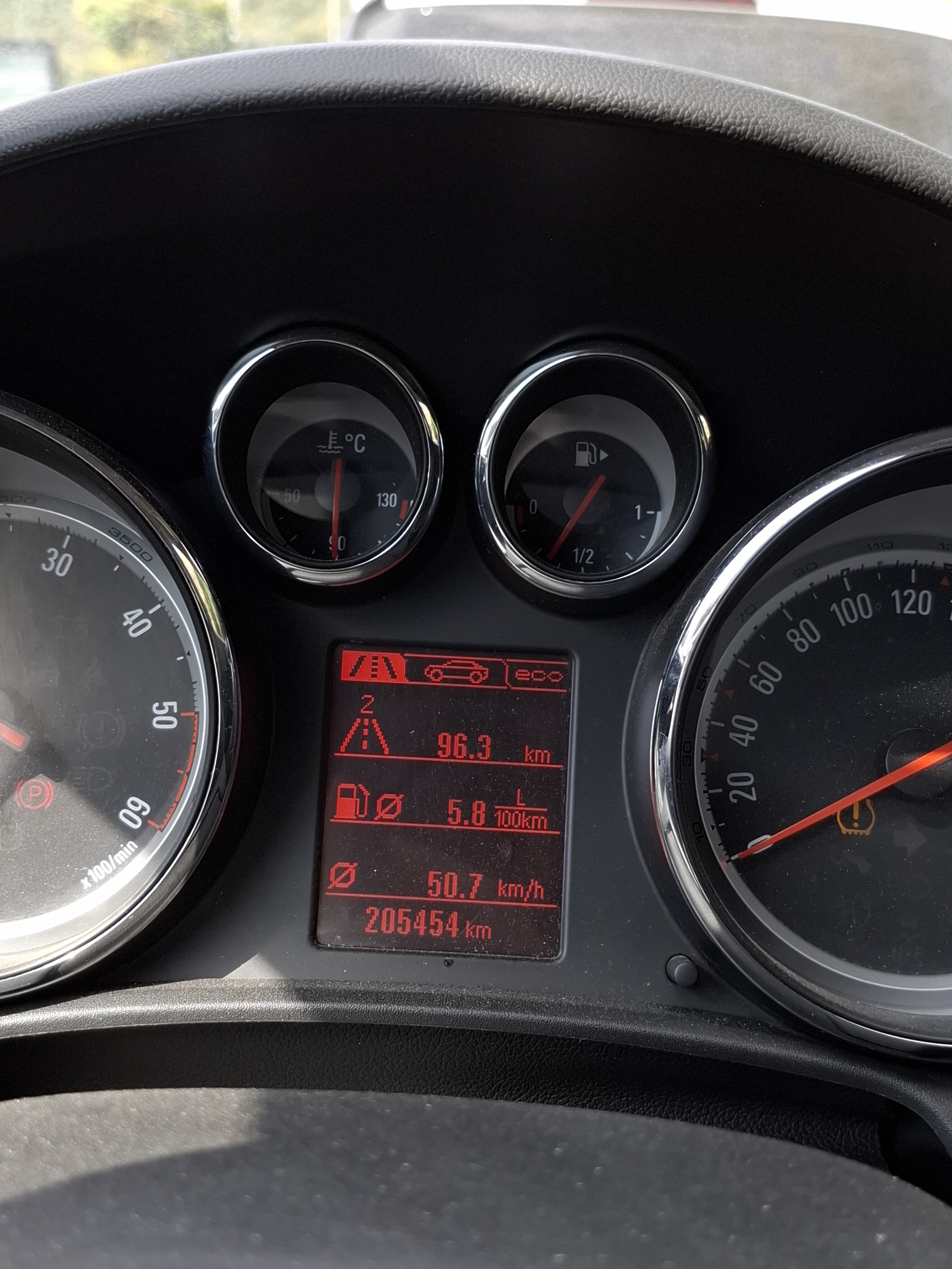 1000042205.jpg