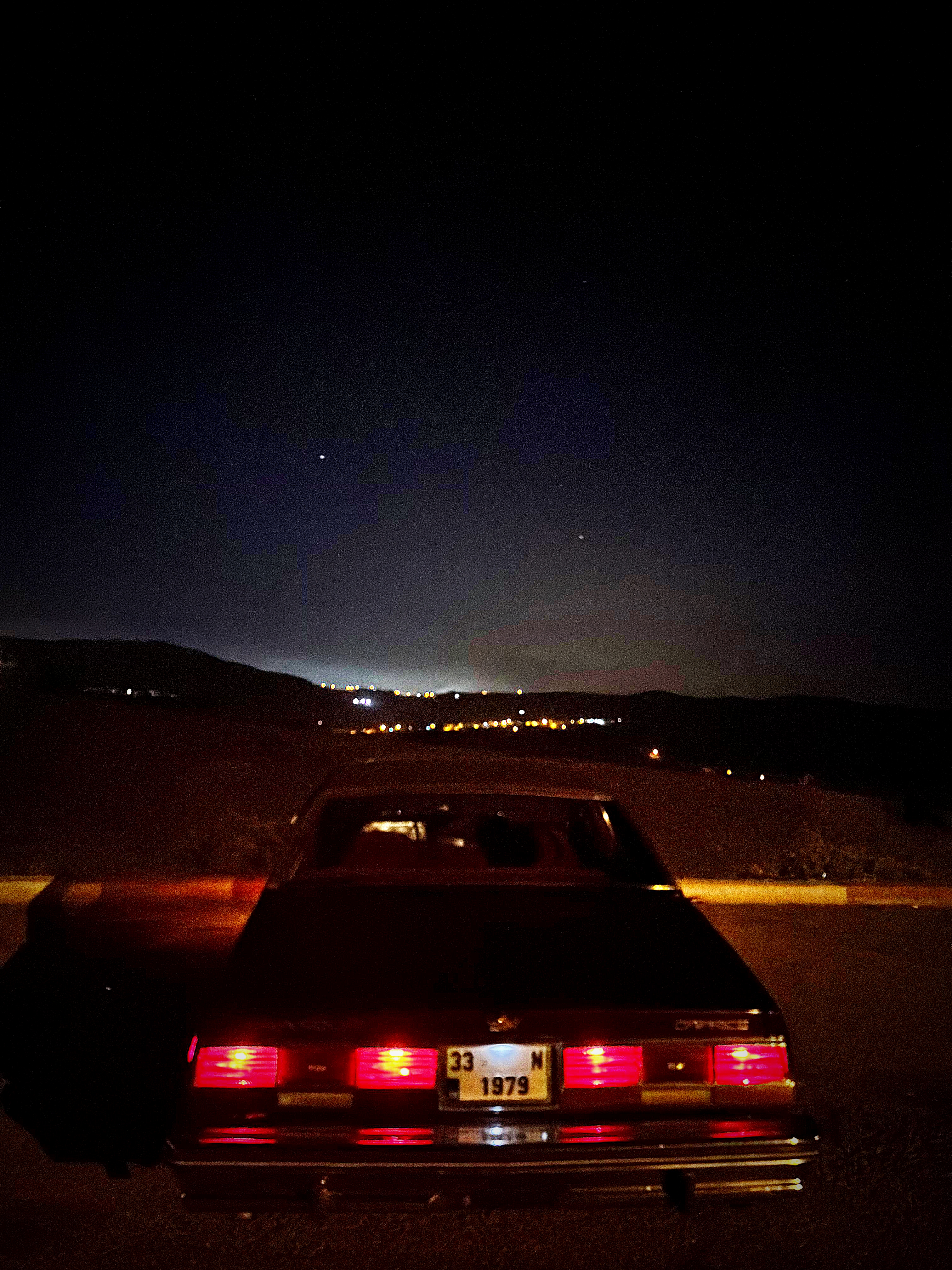IMG_20250915_121859.jpg