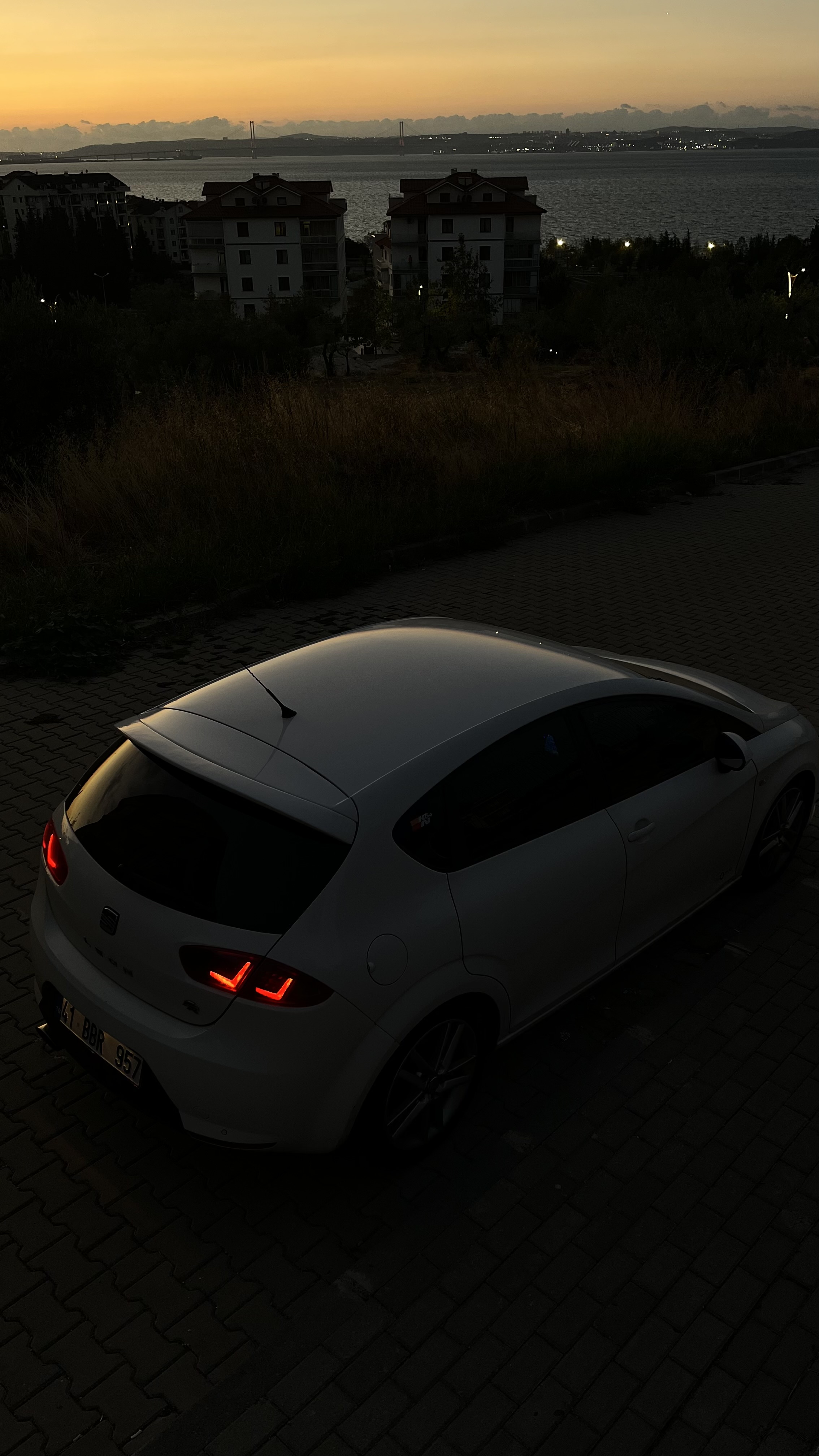 FullSizeRender.jpeg