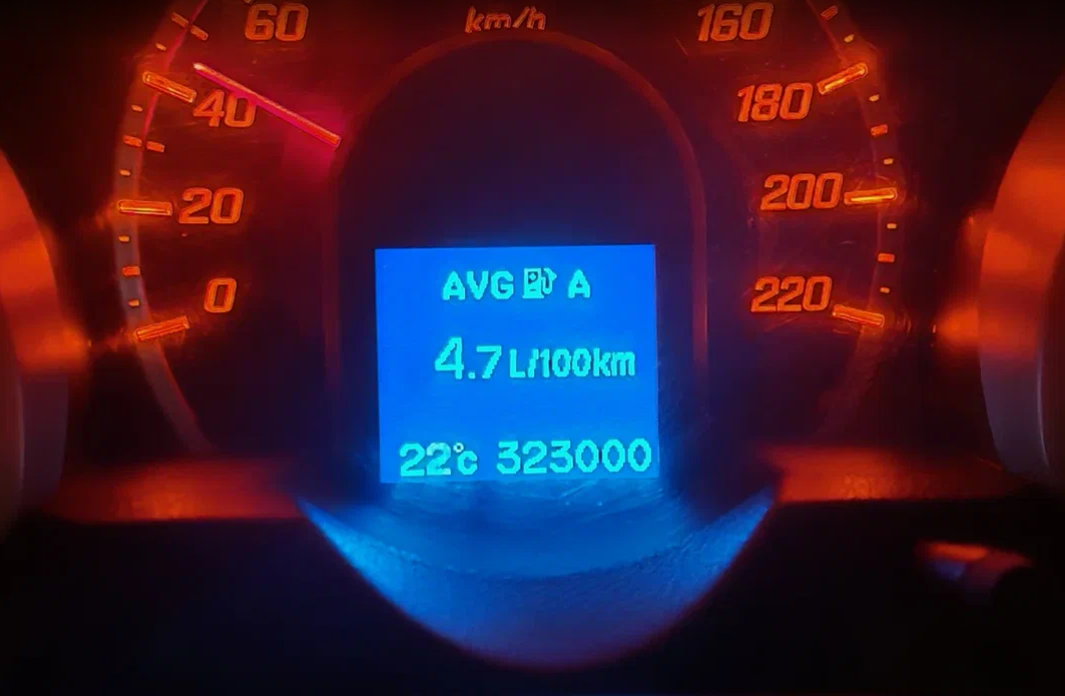 1757967773226.png
