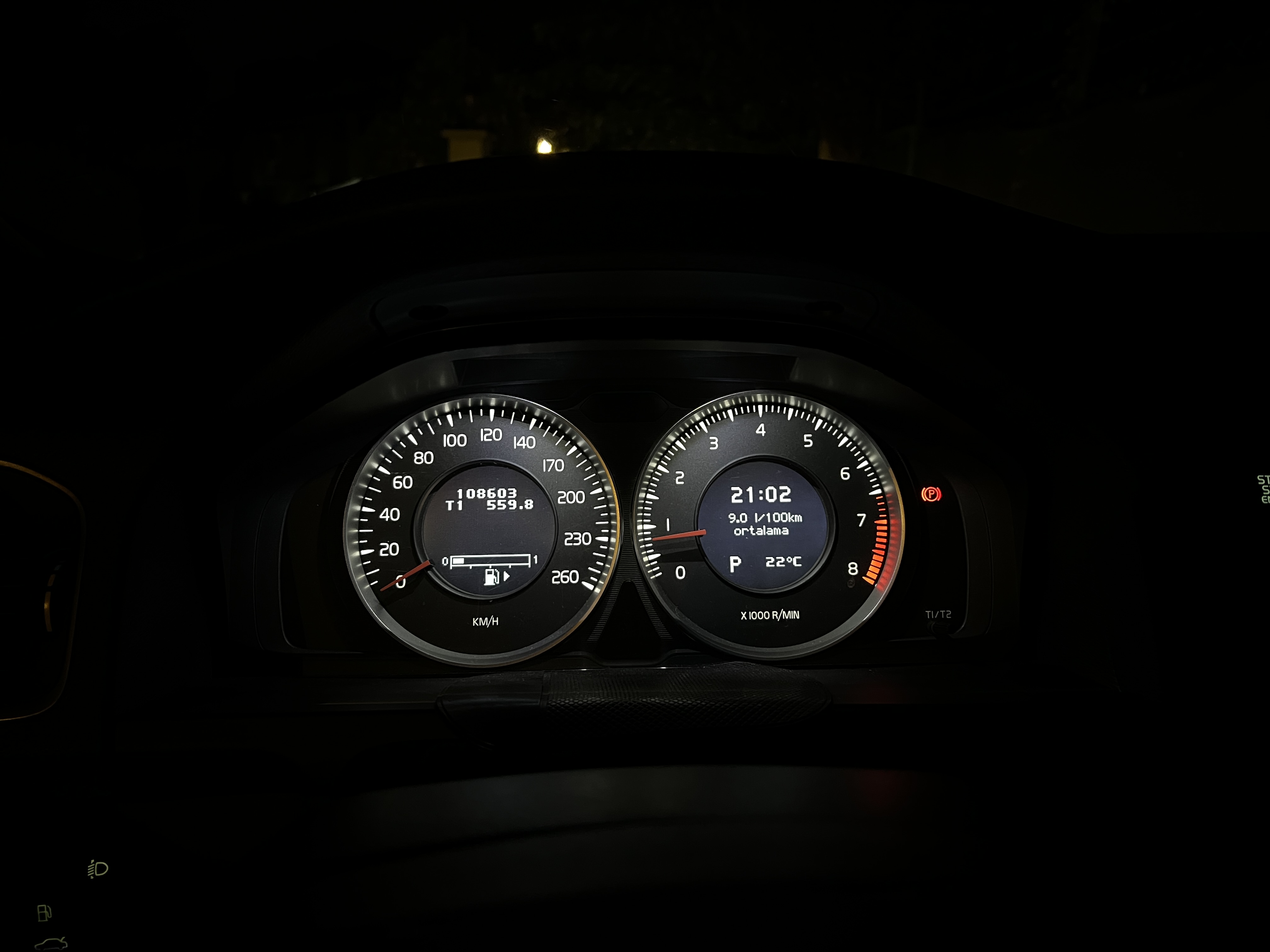 IMG_6086.jpeg