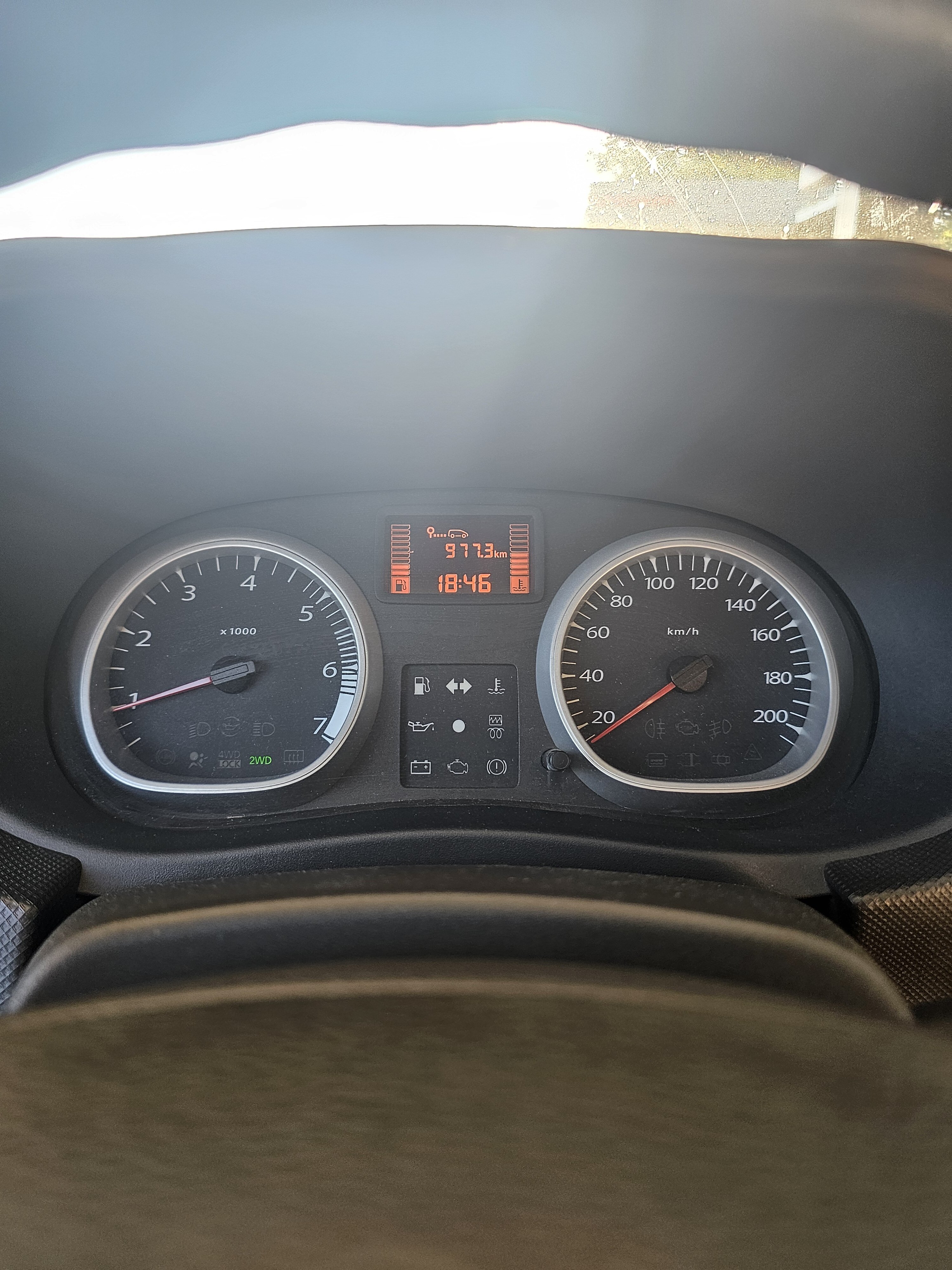 1000057504.jpg