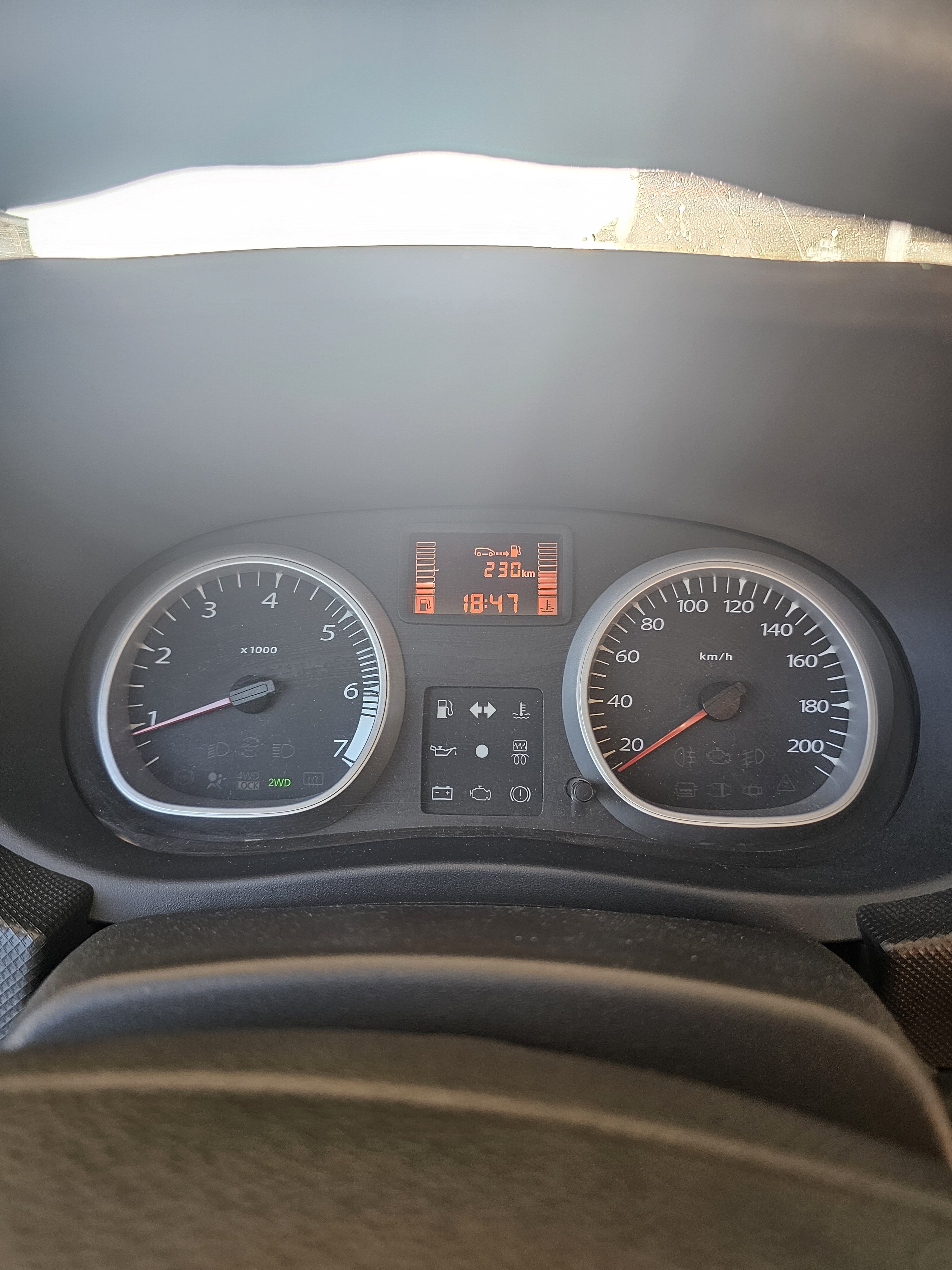 1000057506.jpg