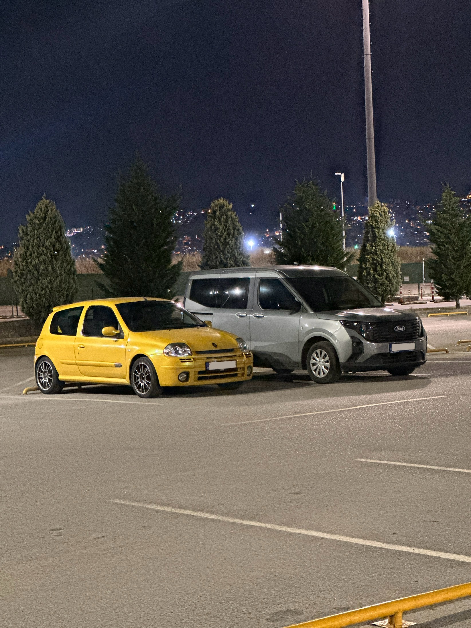 IMG_0897.jpeg