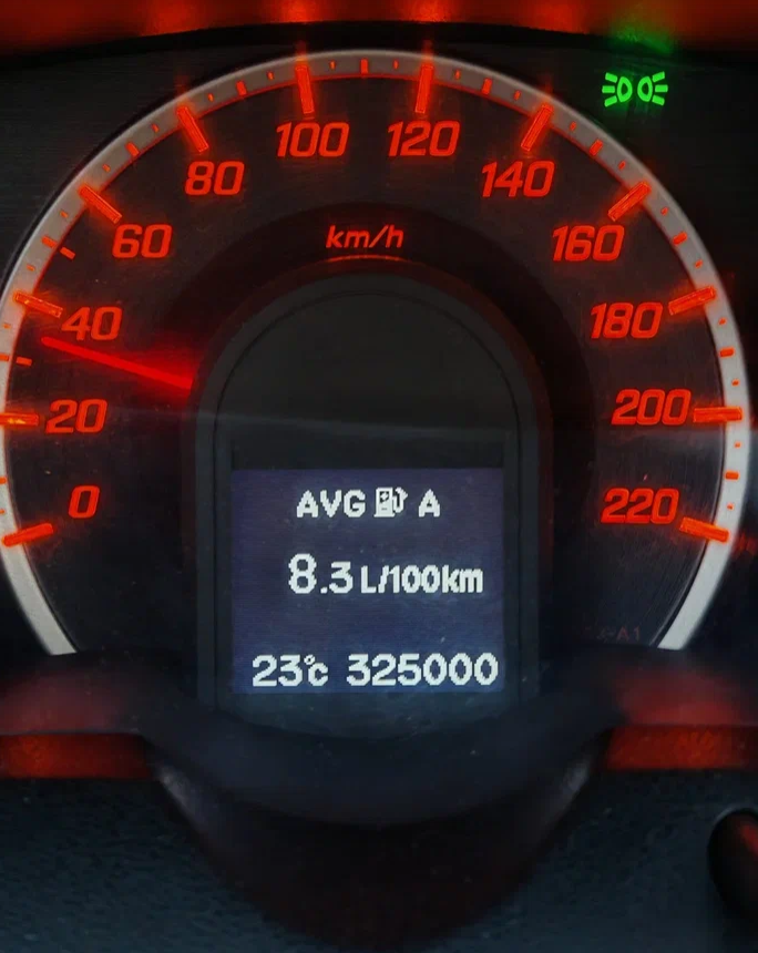 1758746606667.png