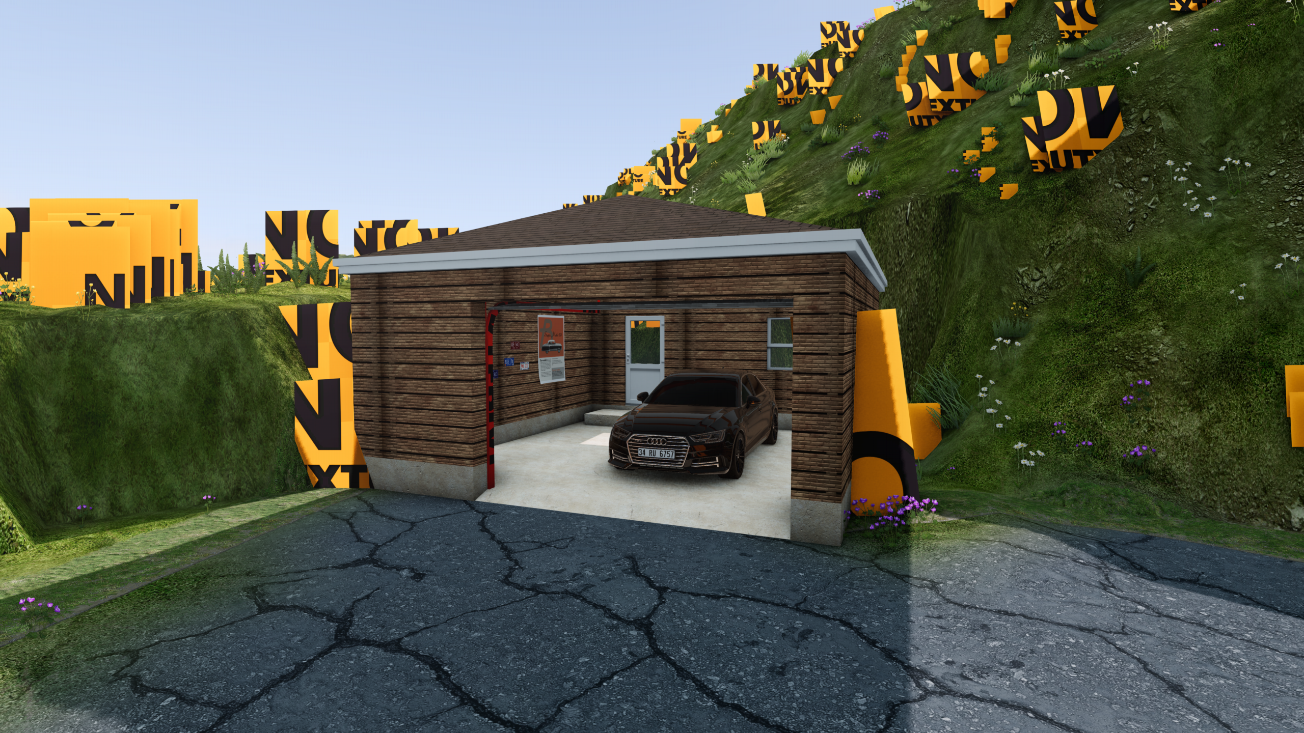 screenshot_2025-09-29_01-21-44.png