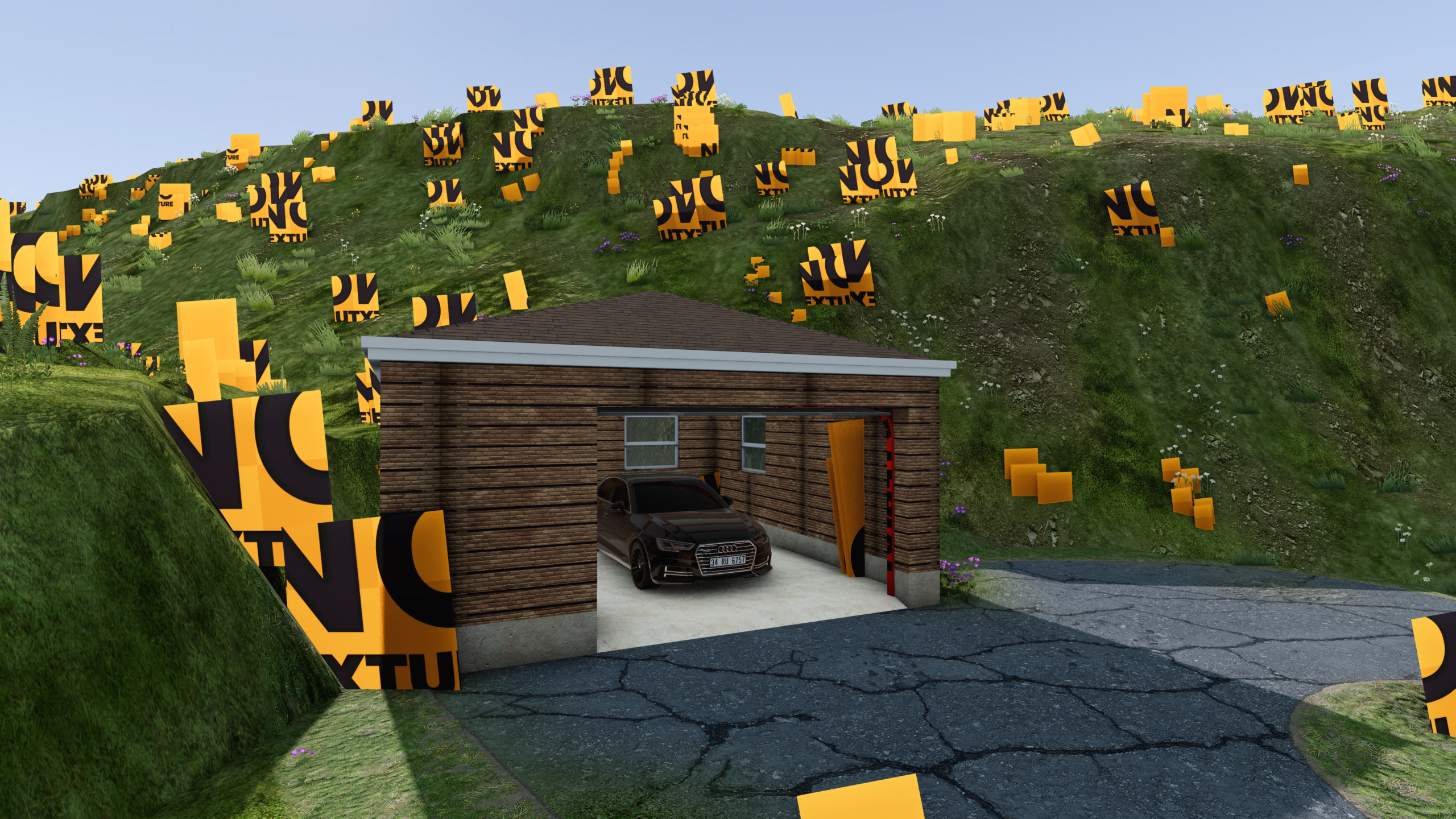 screenshot_2025-09-29_01-21-56.png