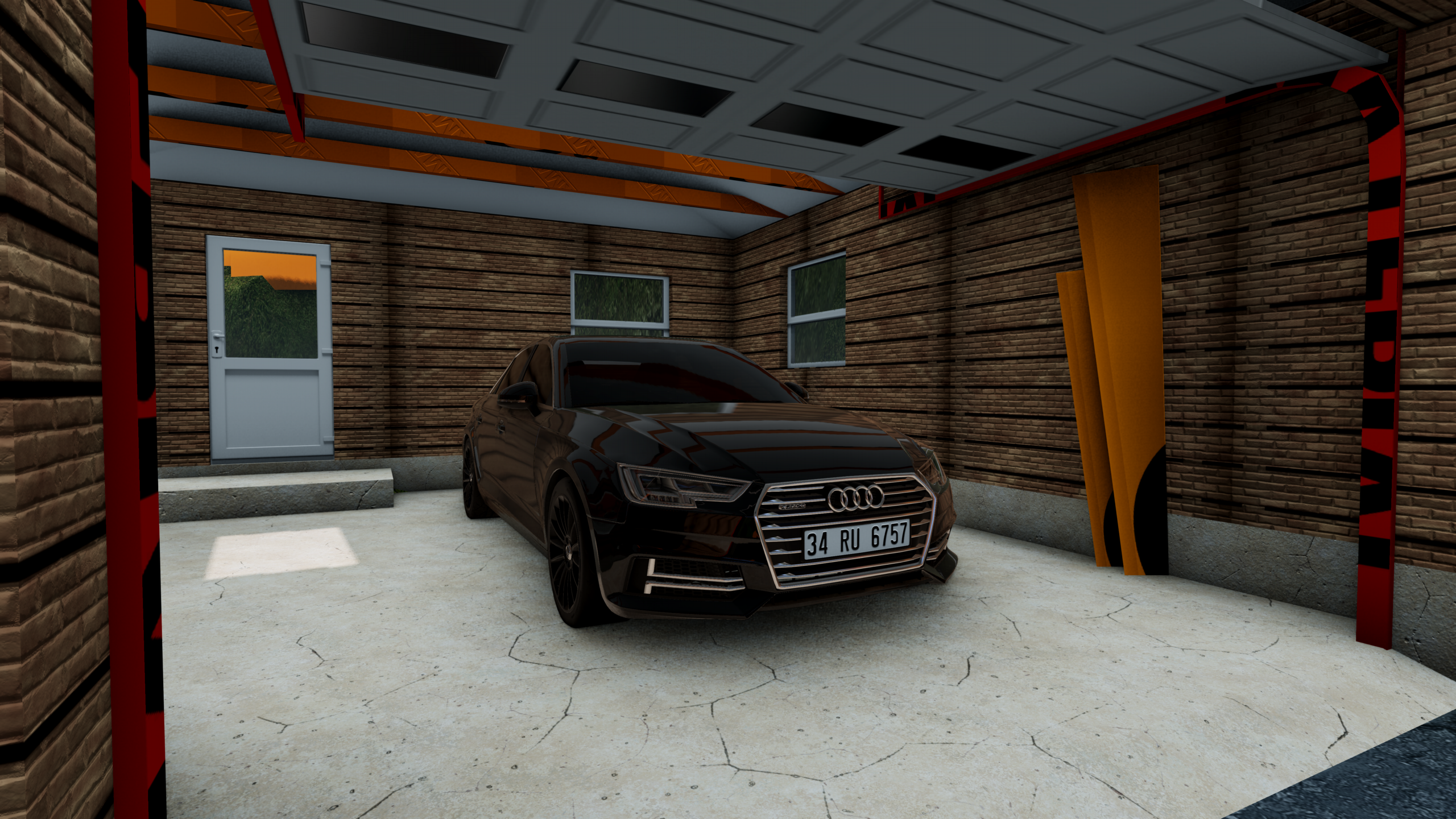screenshot_2025-09-29_01-22-08.png