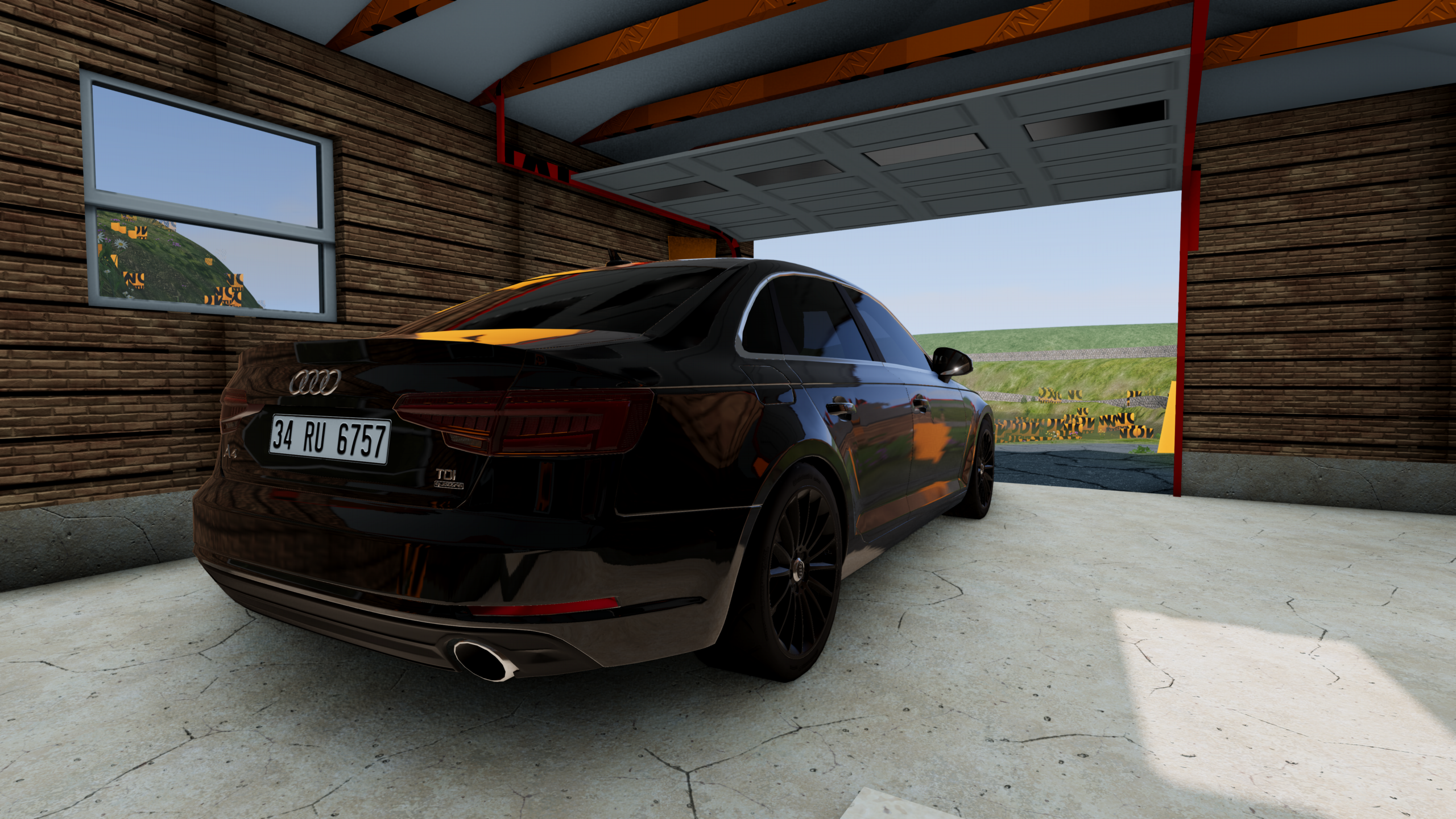 screenshot_2025-09-29_01-22-31.png
